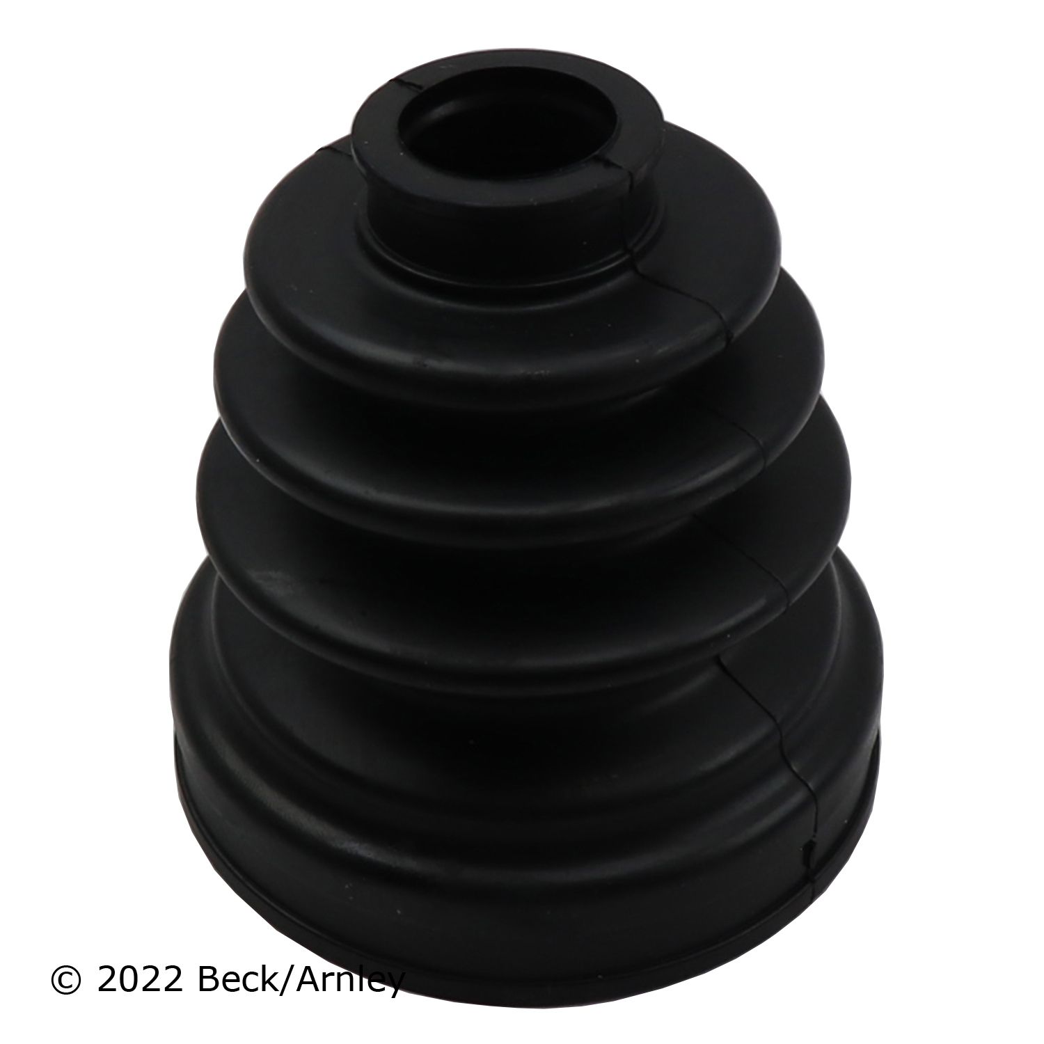Beck Arnley 103-2751 Cv Joint Boot Kit