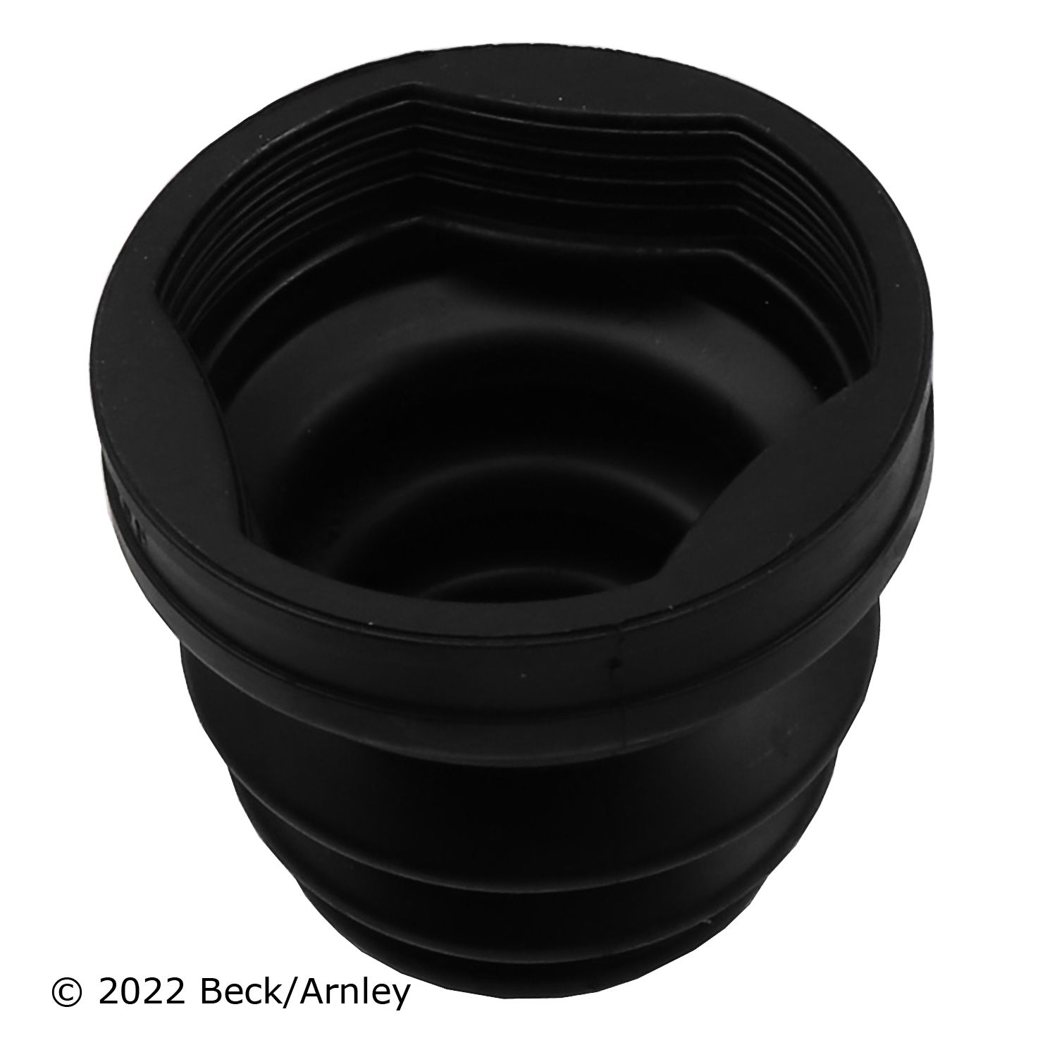 Beck Arnley 103-2751 Cv Joint Boot Kit