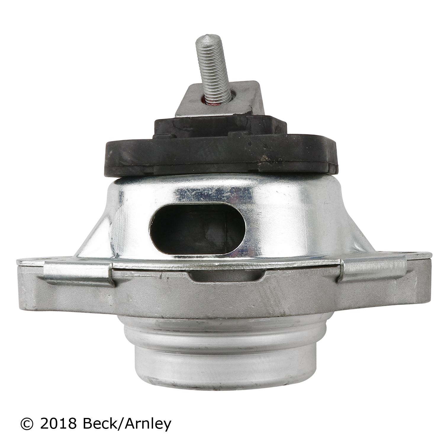 Beck Arnley 104-2002 Engine Mount p1xxeaGije, エンジン、過給器、冷却、燃料系パーツ -  lindelamm.se