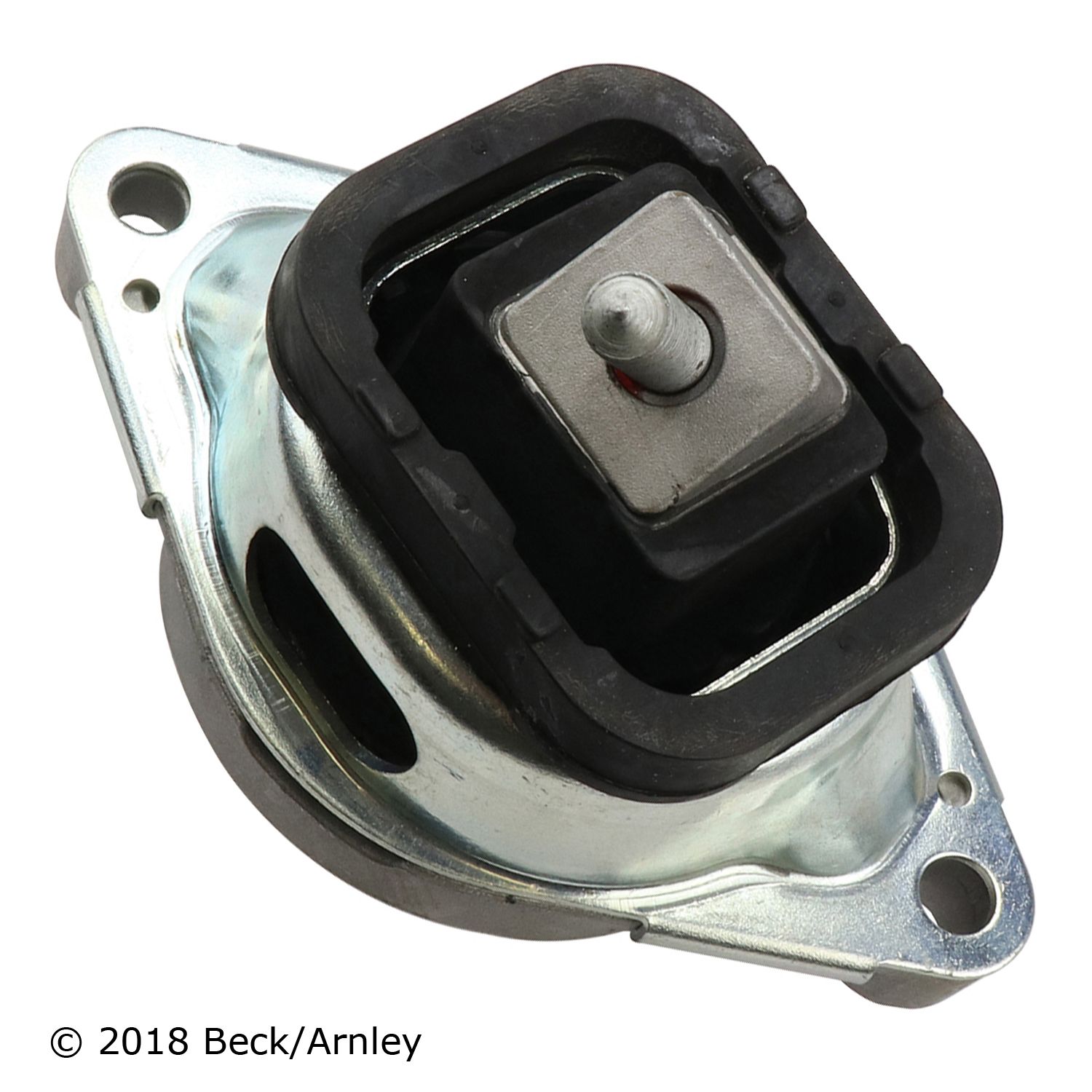 Beck Arnley 104-2002 Engine Mount p1xxeaGije, エンジン、過給器、冷却、燃料系パーツ -  lindelamm.se