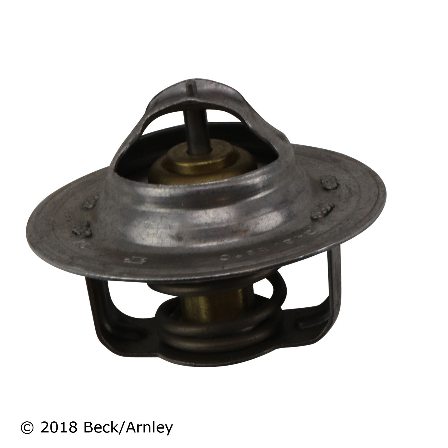 Beck Arnley 143-0835 Thermostat 