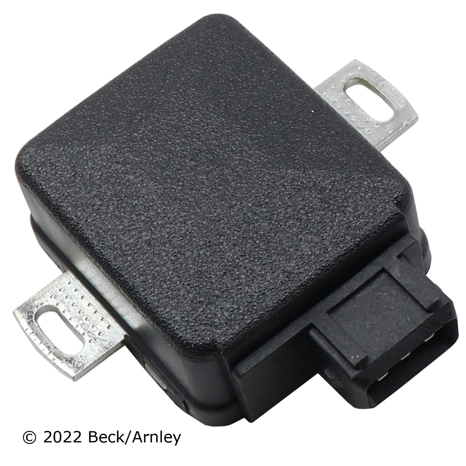 Beck Arnley 158-0503 Throttle Position Sensor 