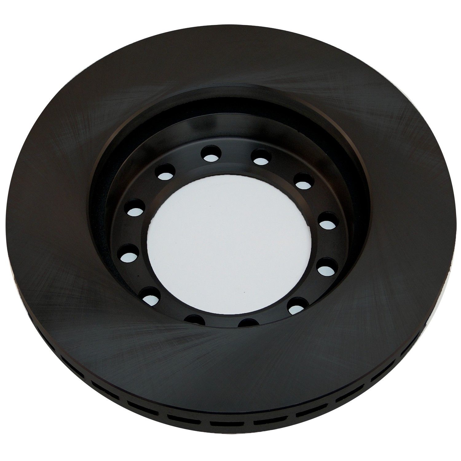 Bendix SDR1730 BENDIX Fleet MetLok Severe Duty Disc Brake Rotor