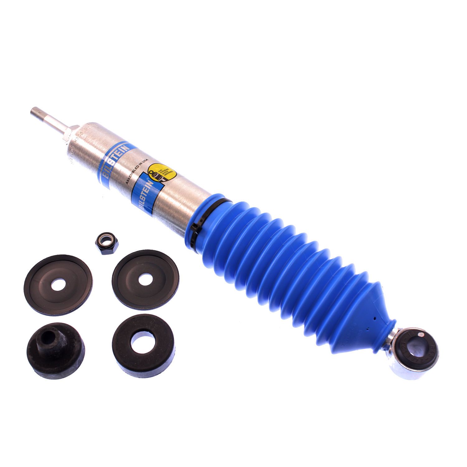 Bilstein 33-187563 B6 - Shock Absorber For Select 92-23 Ford Models