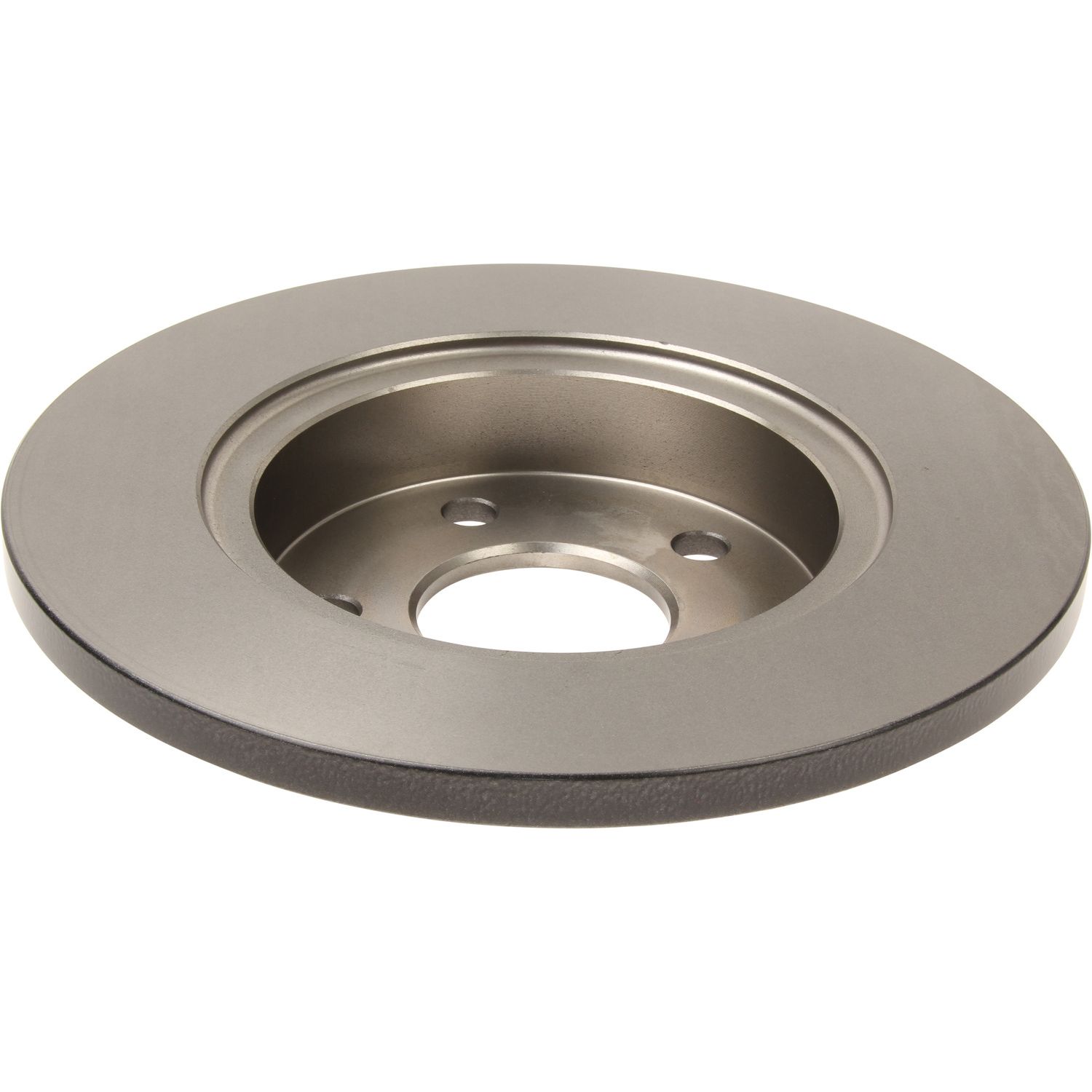 Brembo 08.B600.11 Disc Brake Rotor