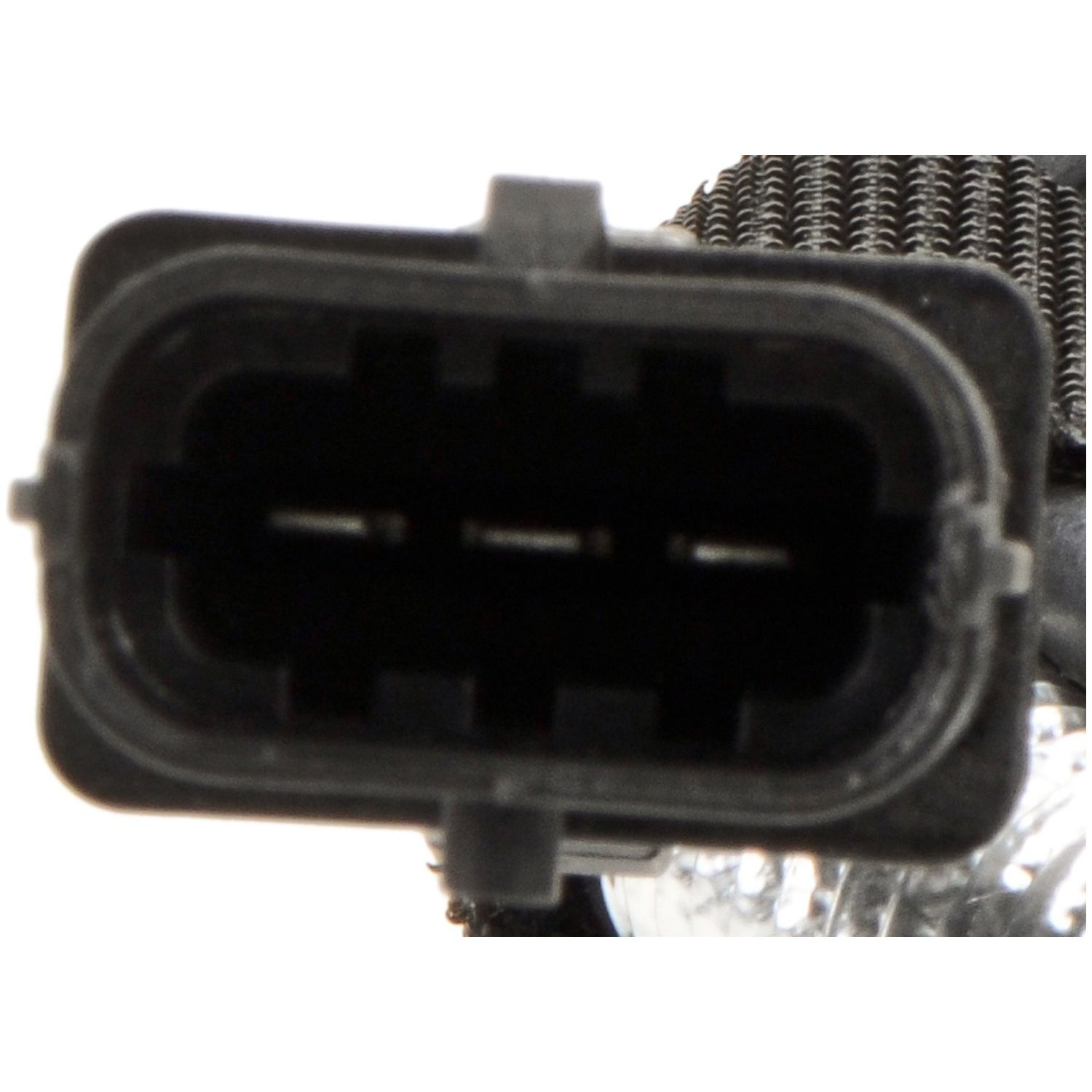 Bosch 0261210131 Bosch Crankshaft Sensor