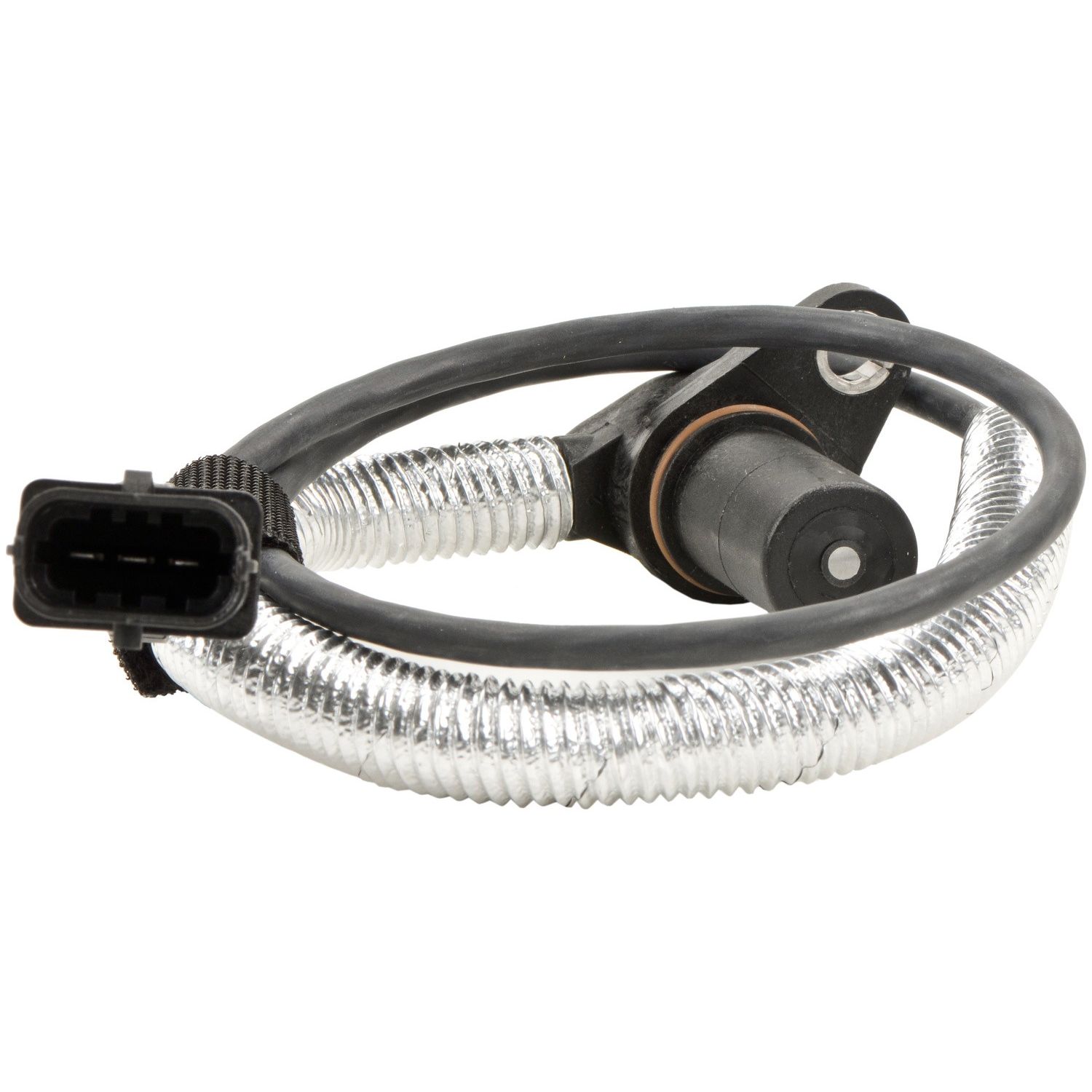 Bosch 0261210131 Bosch Crankshaft Sensor