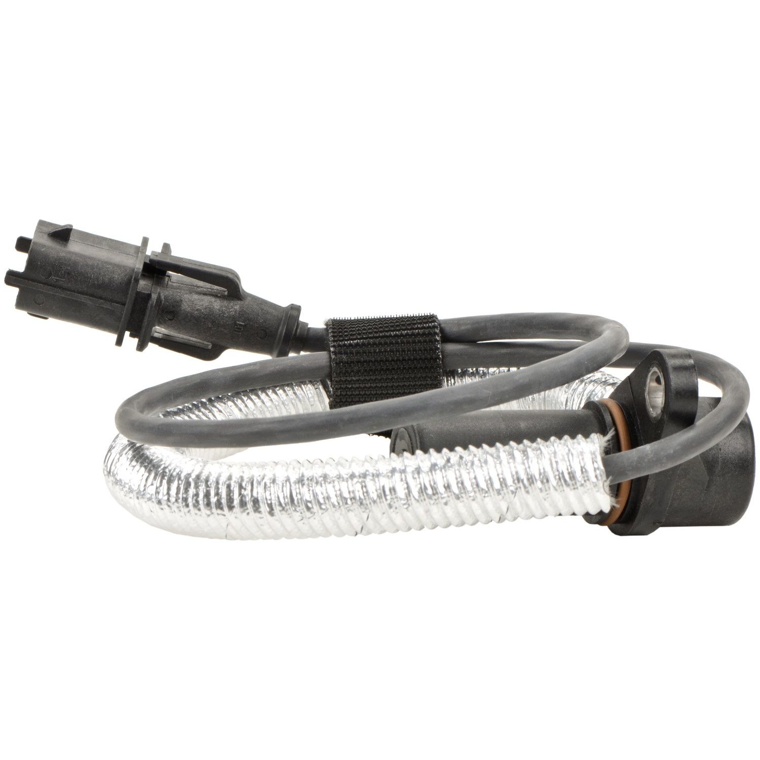 Bosch 0261210131 Bosch Crankshaft Sensor