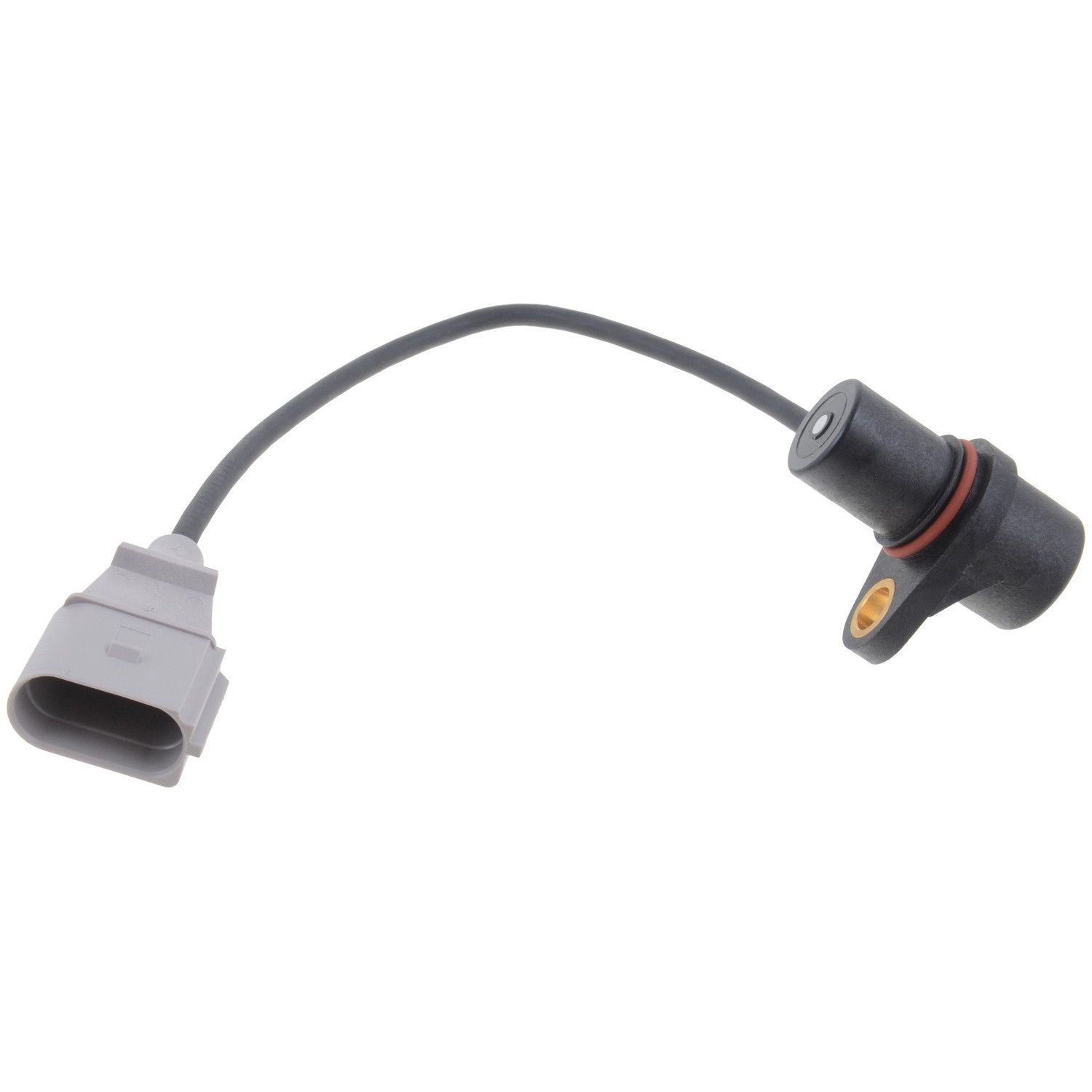 Bosch 0261210145 Bosch Crankshaft Sensor