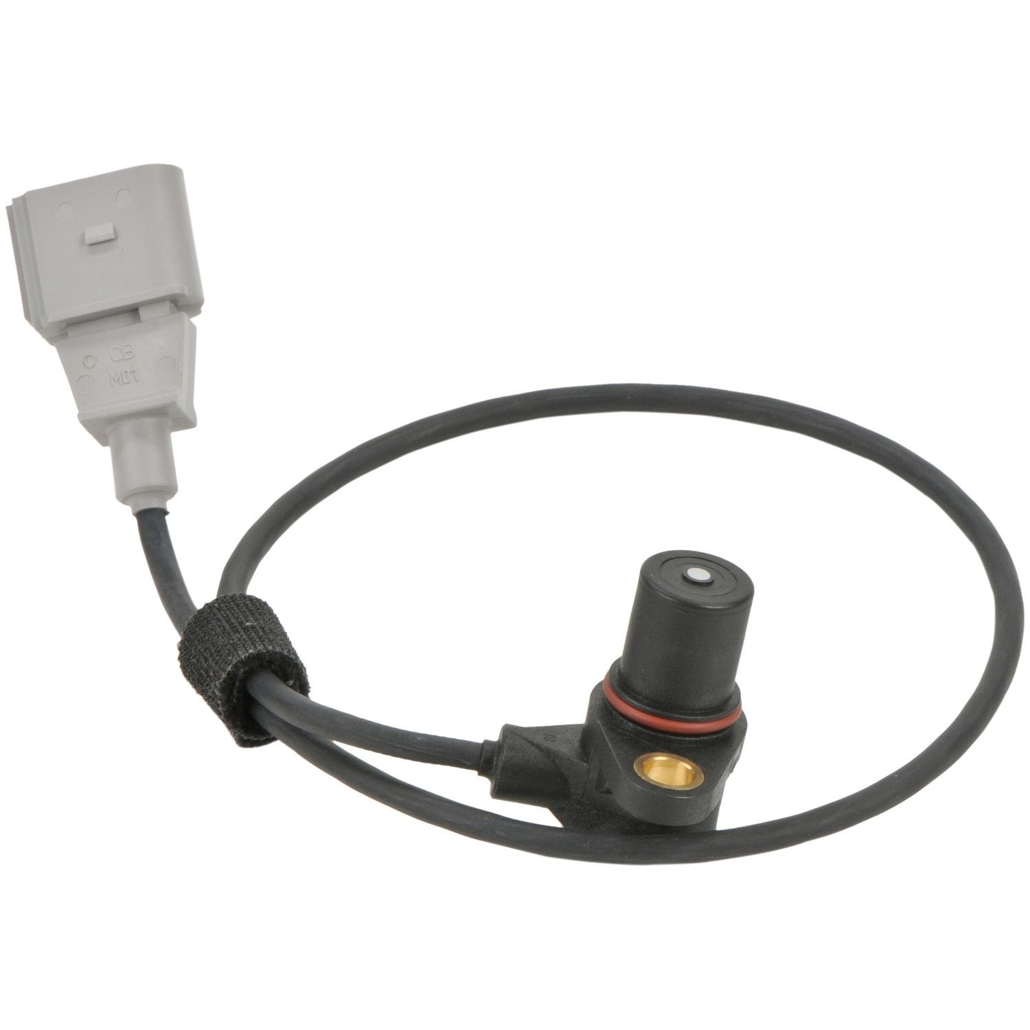Bosch 0261210147 Bosch Crankshaft Sensor