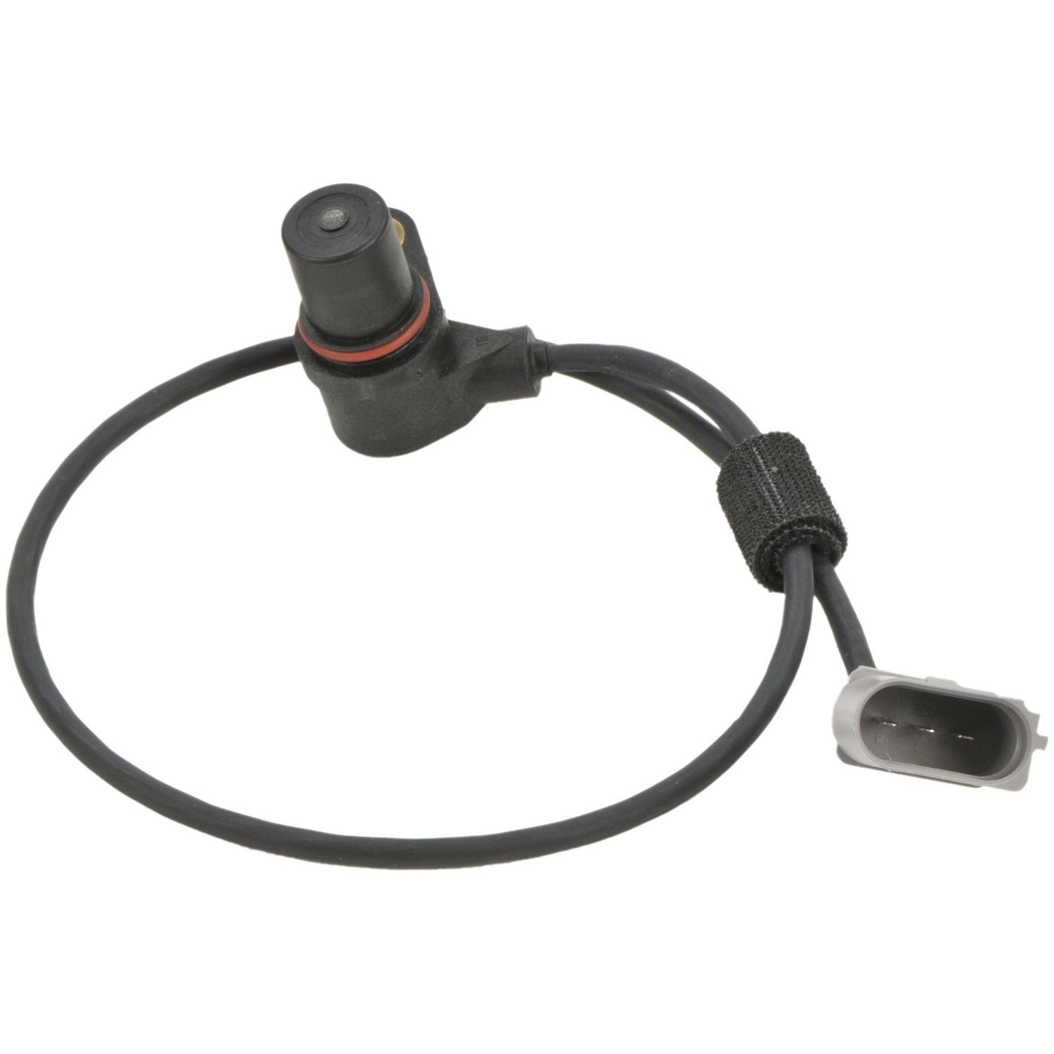Bosch 0261210147 Bosch Crankshaft Sensor