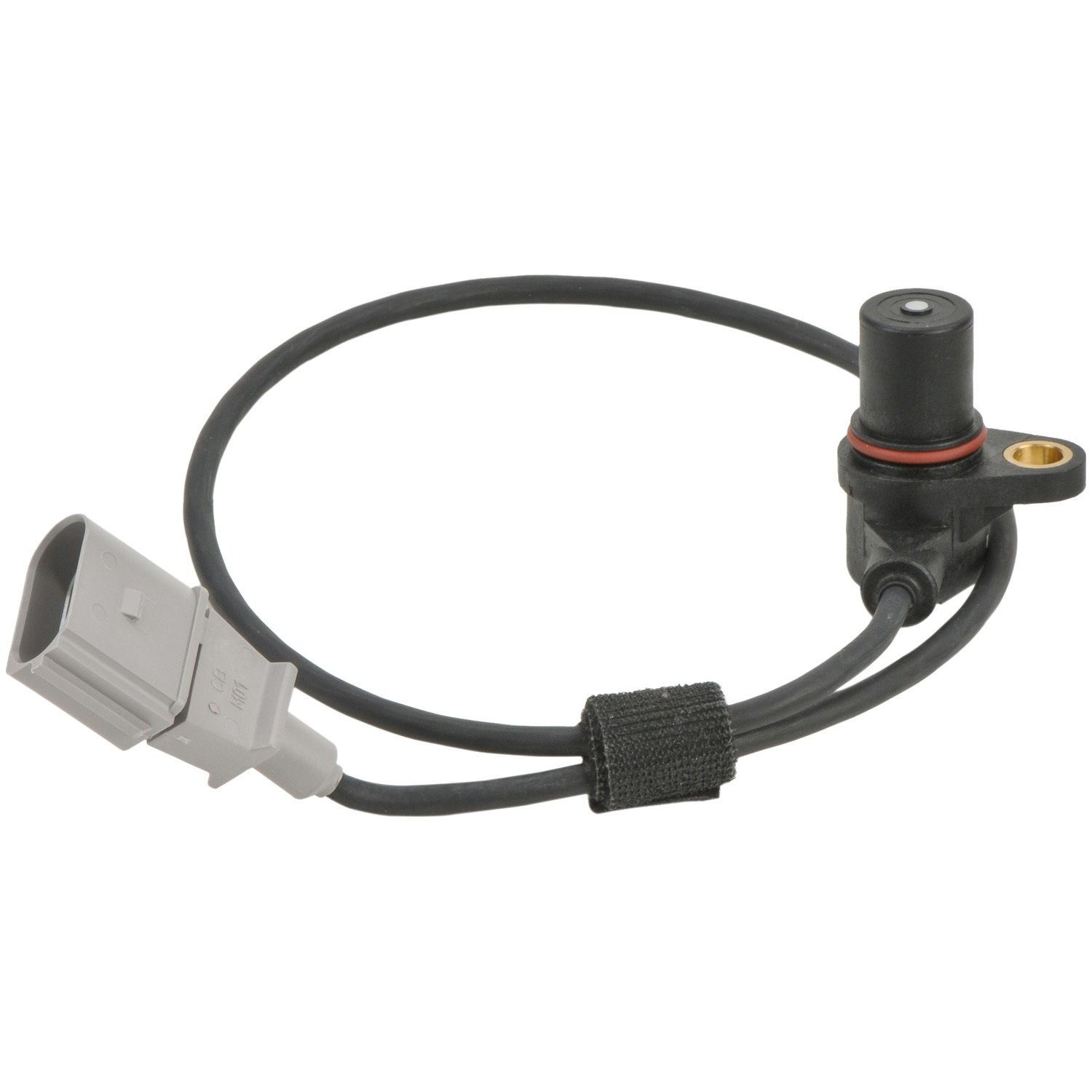 Bosch 0261210147 Bosch Crankshaft Sensor