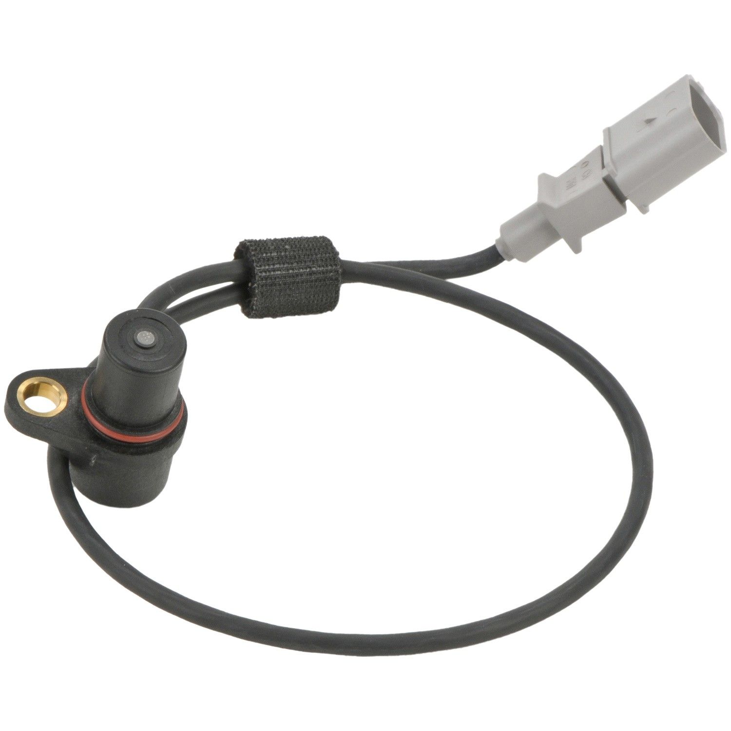 Bosch 0261210147 Bosch Crankshaft Sensor