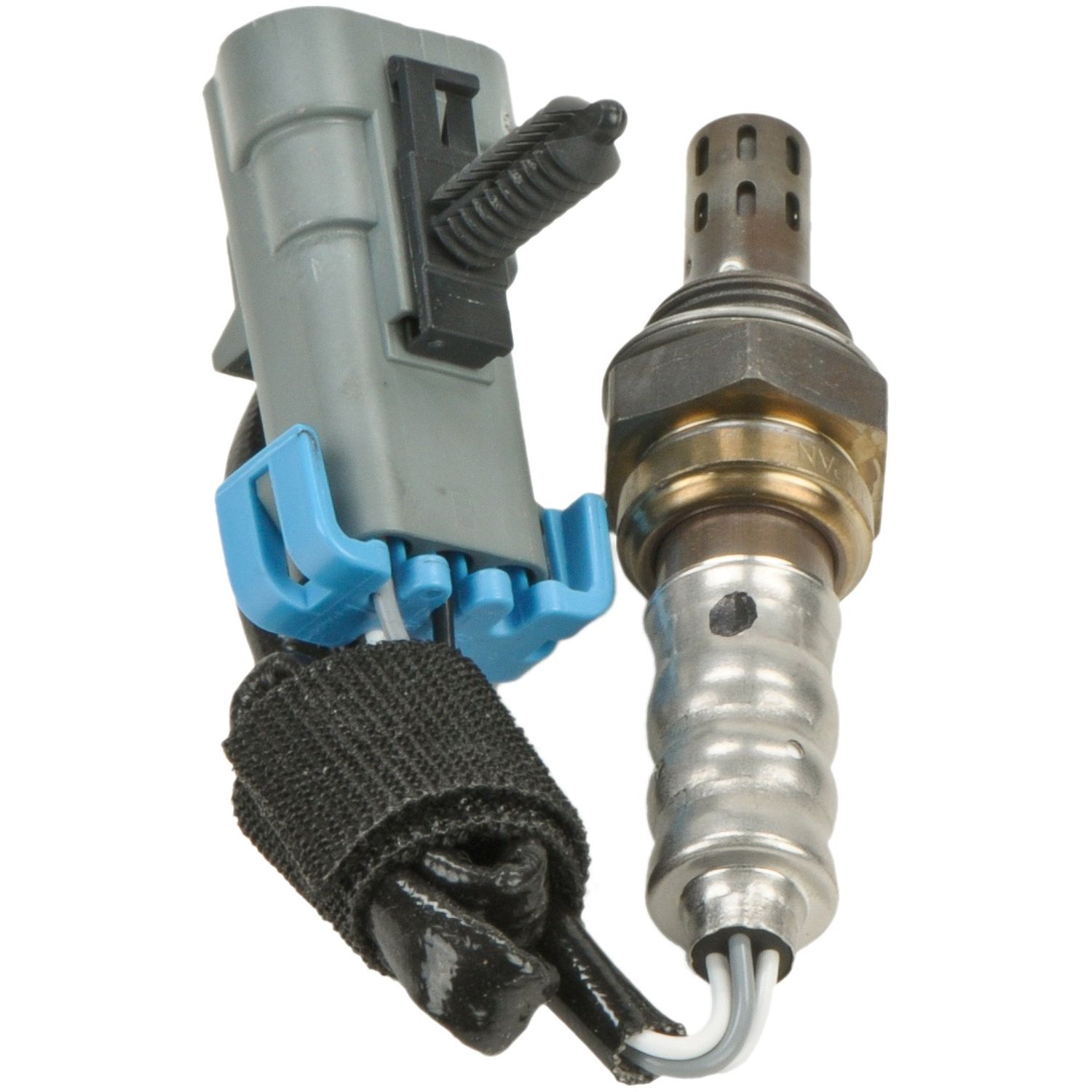 Bosch 13847 OE MFR of Oxygen Sensors