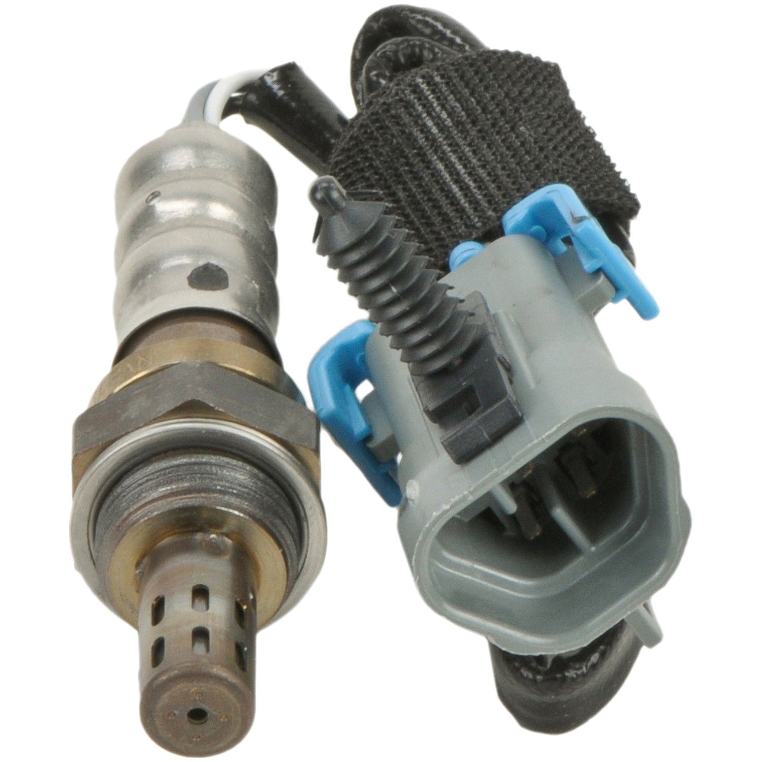 Bosch 13847 OE MFR of Oxygen Sensors