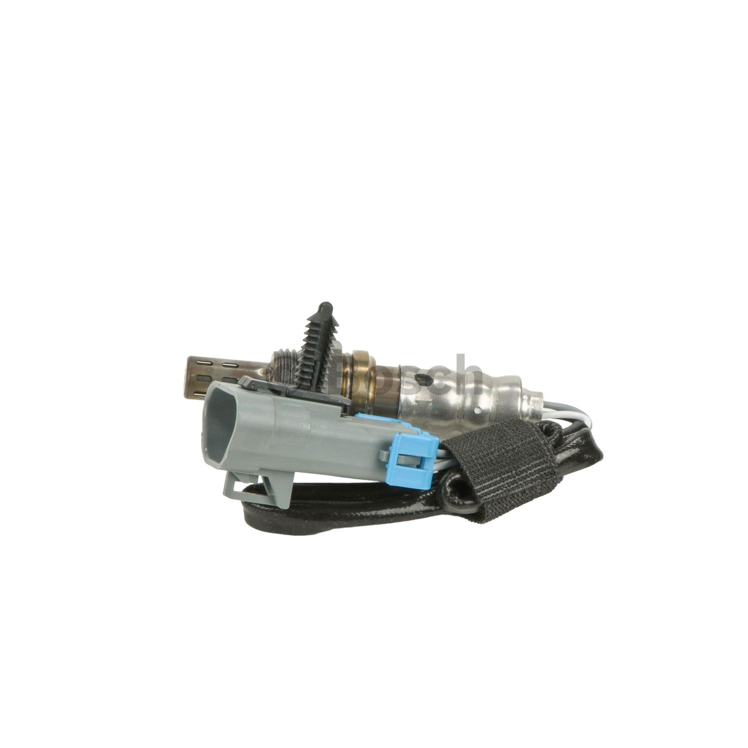 Bosch 13847 OE MFR of Oxygen Sensors