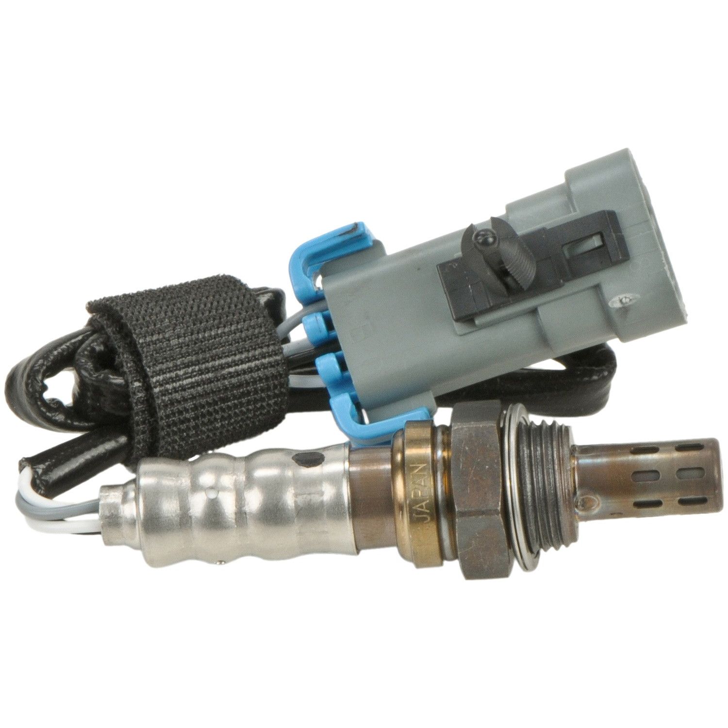Bosch 13847 OE MFR of Oxygen Sensors