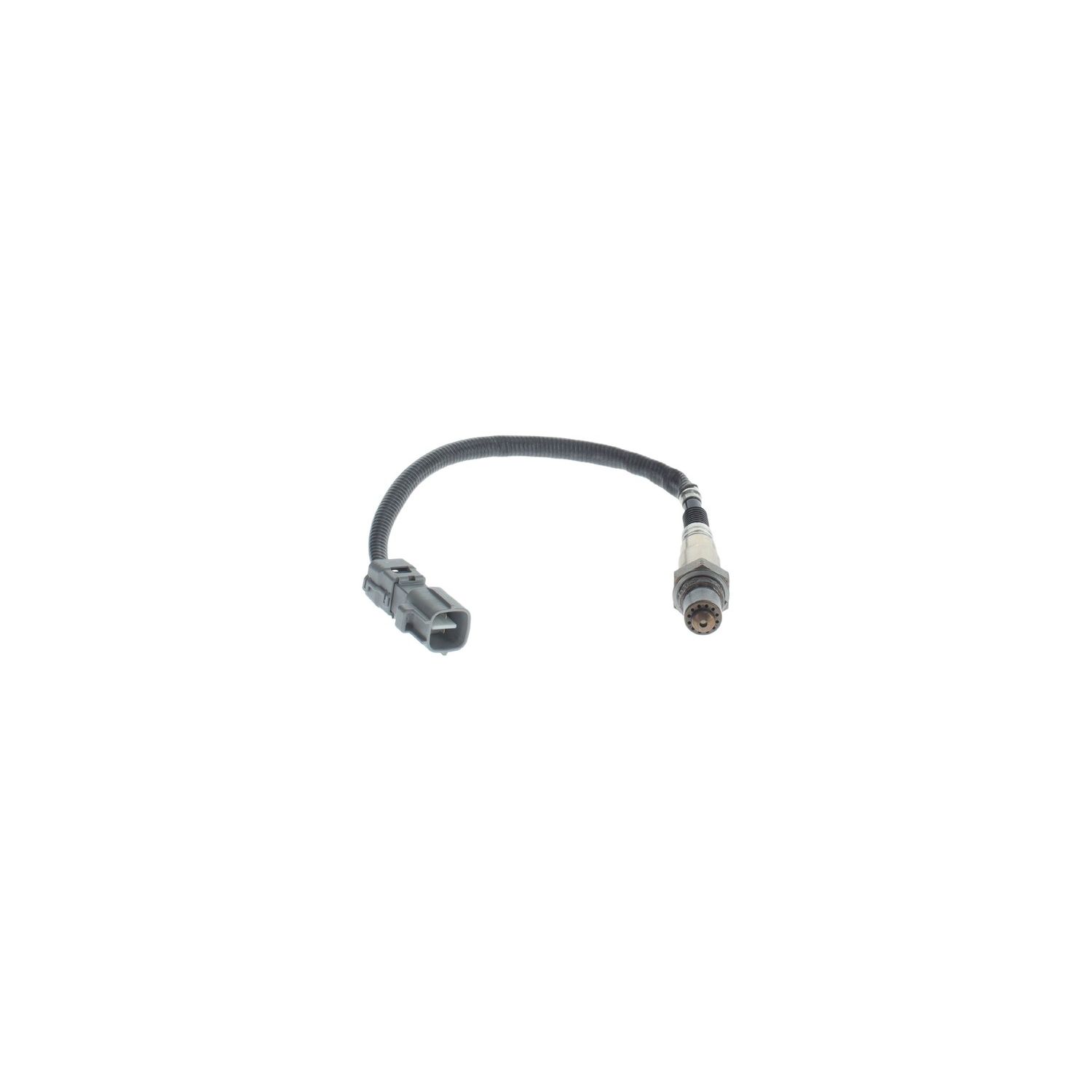 Bosch 15569 Oxygen Sensor For 04-18 Corolla iM Highlander iM RX330 Sienna