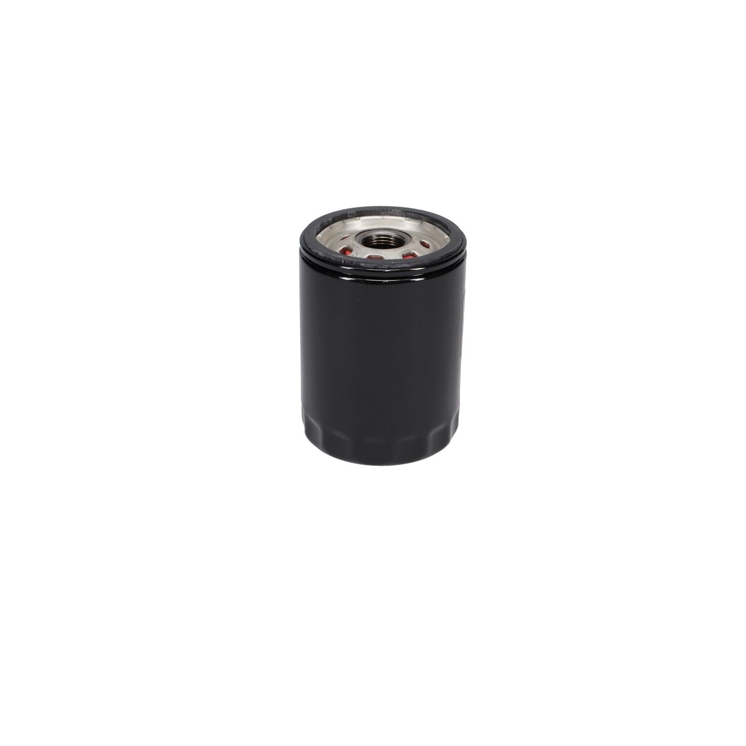 Bosch 3423 Bosch Oil Filter