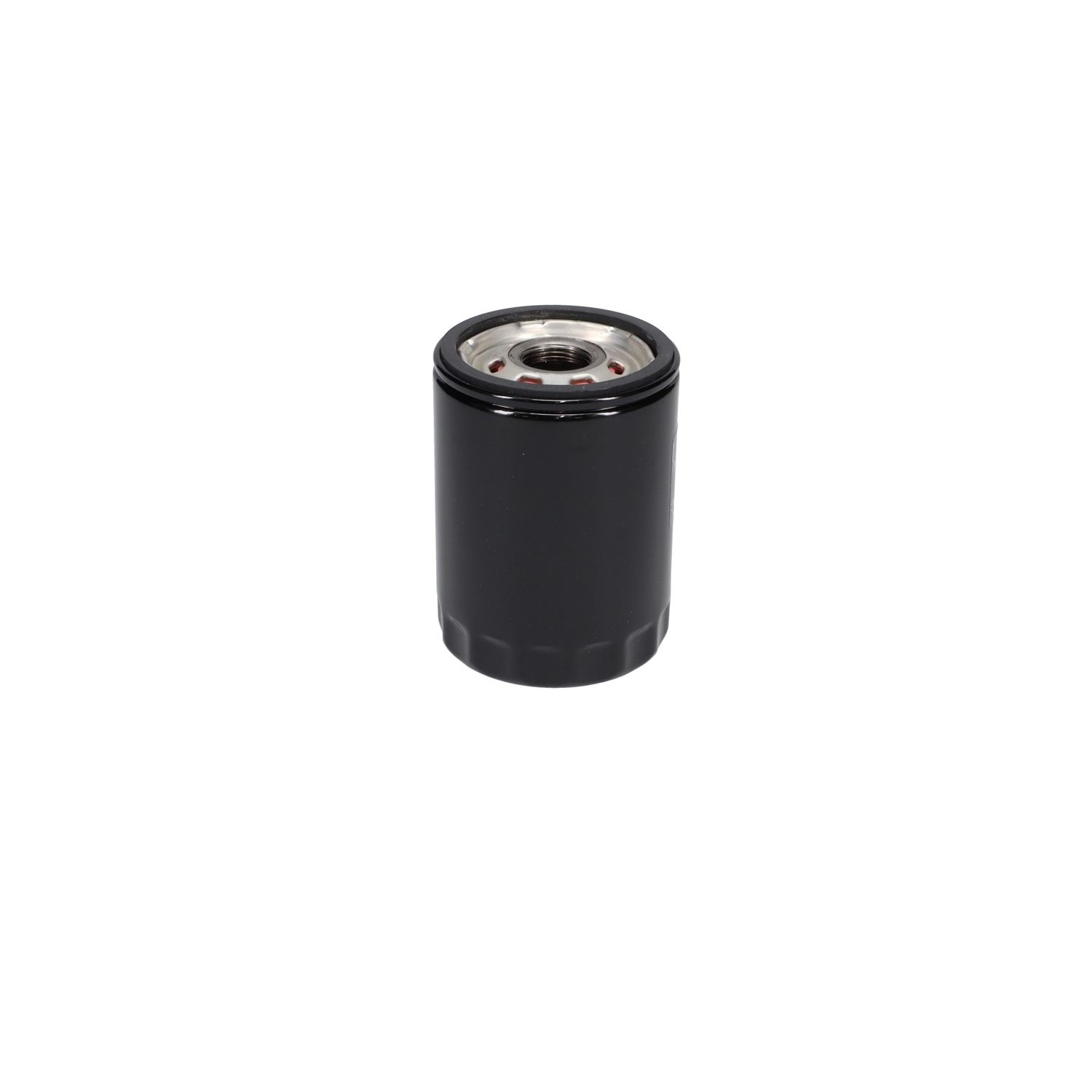 Bosch 3502 Bosch Oil Filter