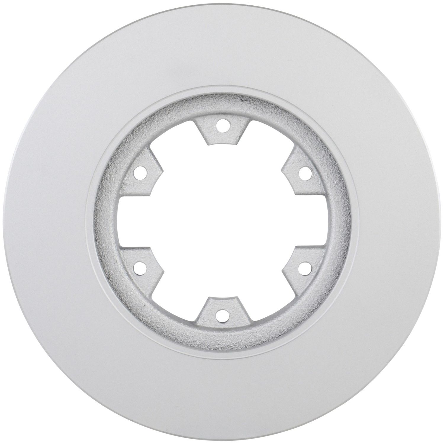 Bosch 40011041 Disc Brake Rotor For 86-02 Nissan D21 Frontier Pathfinder Pickup