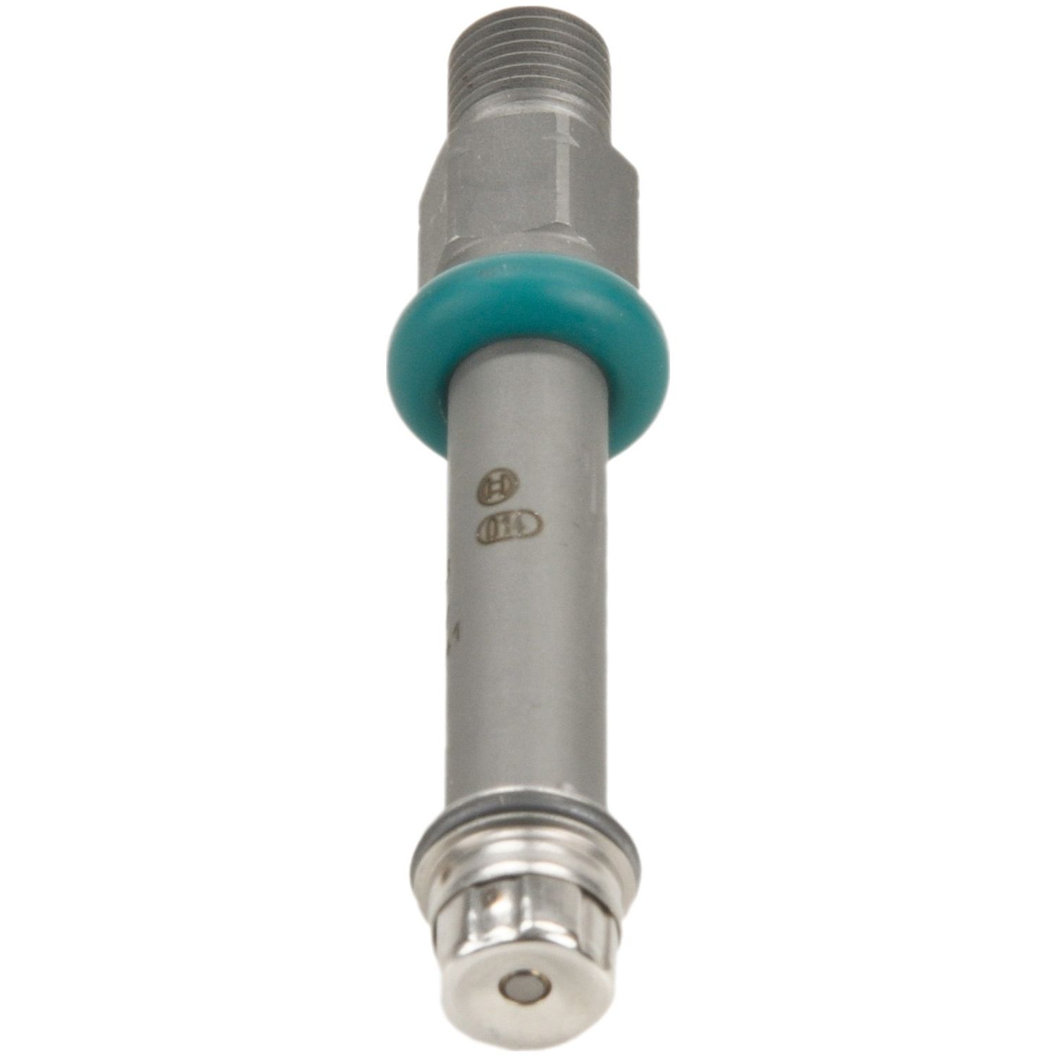Bosch 62275 Gasoline Injector 3165142171142 | eBay