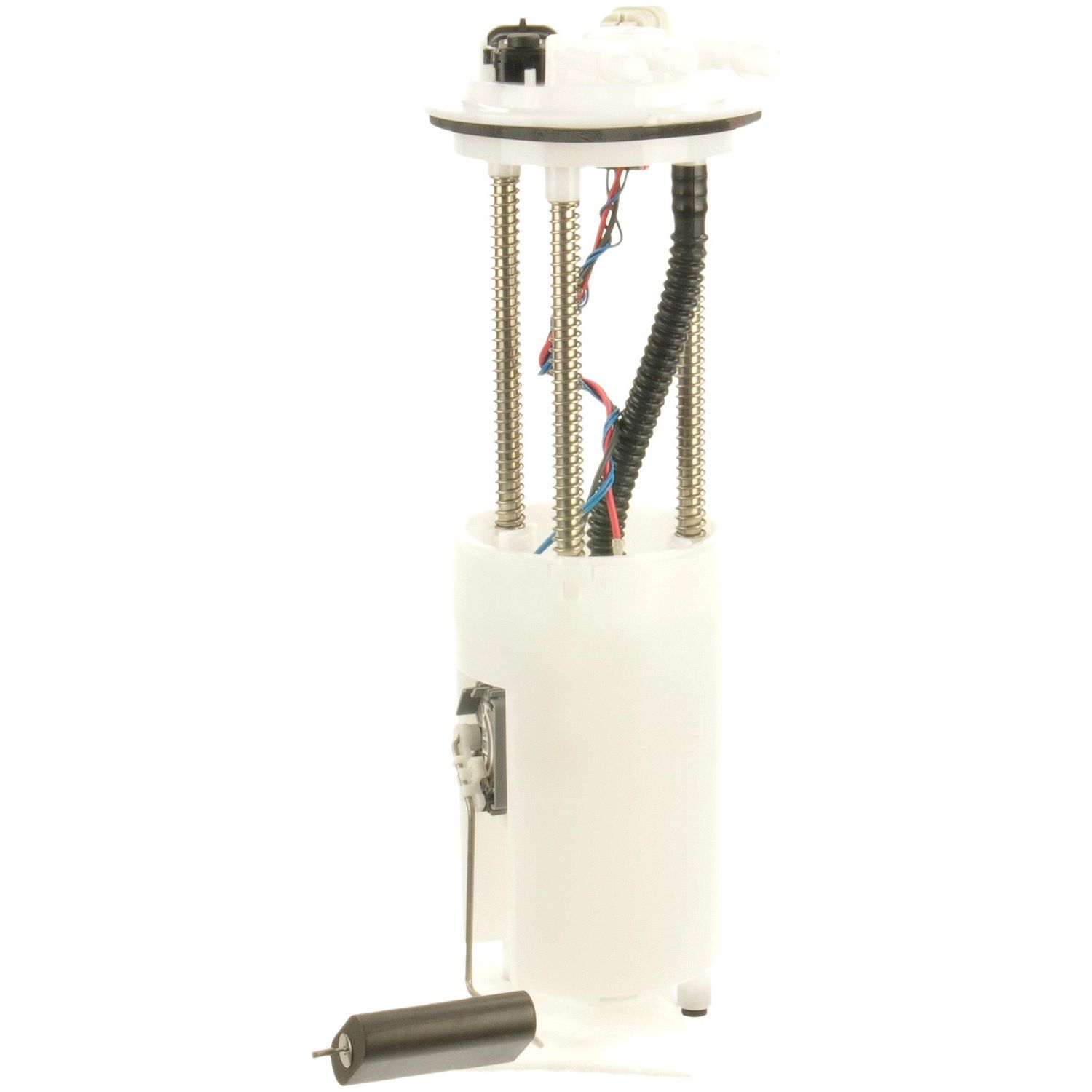 Bosch 67313 Fuel Pump Module Assembly 28851773133 | eBay 