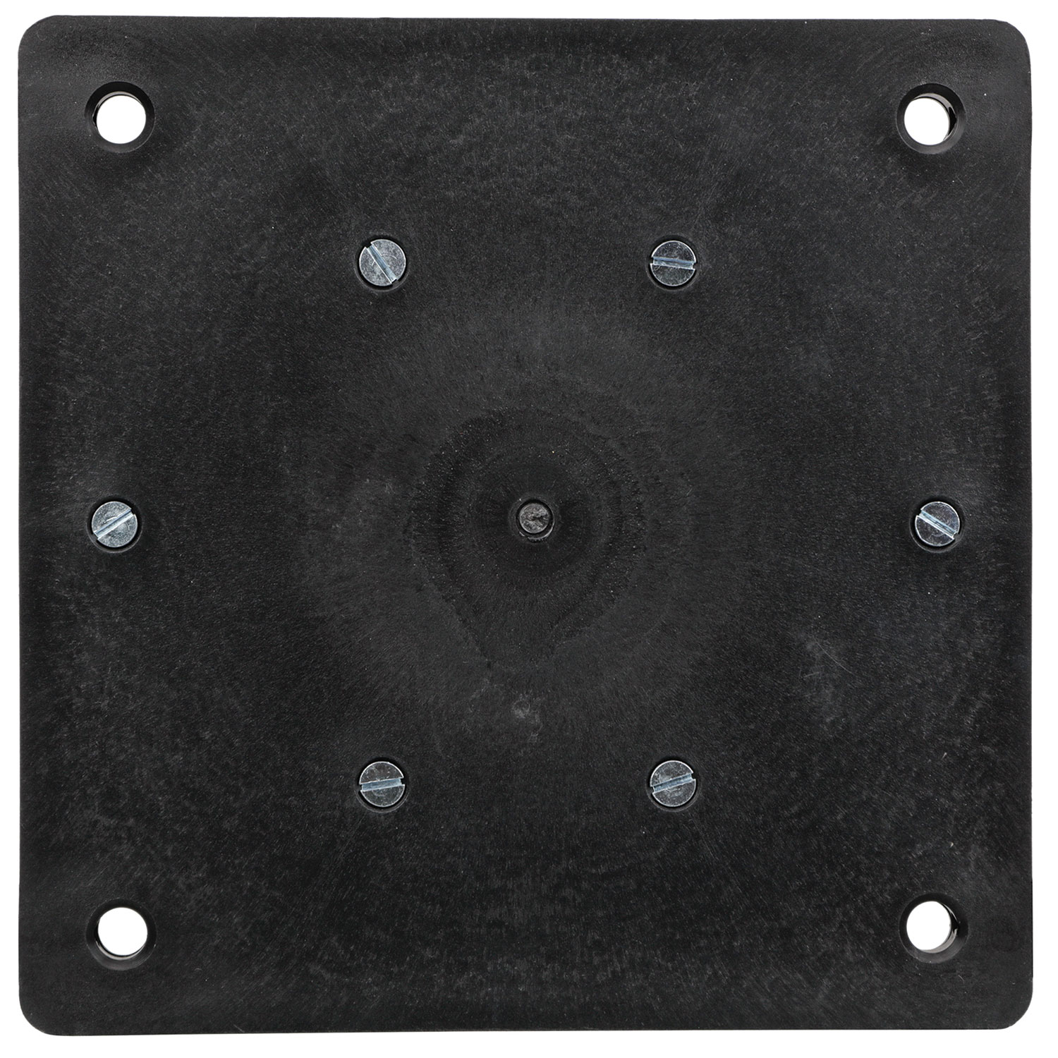 Bulldog 7048400 Jack Pad