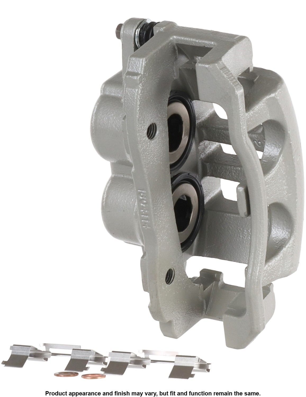 A1 Cardone 18-B4841 Disc Brake Caliper 82617695084 | eBay