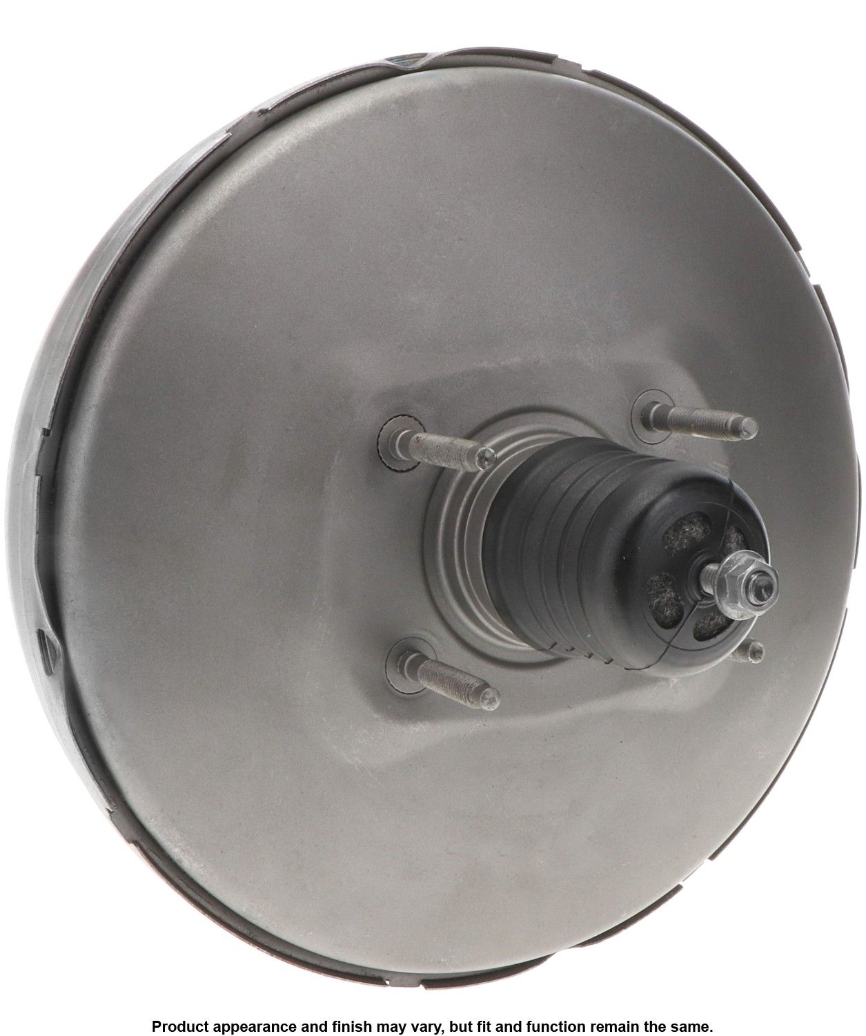 A1 Cardone 534939 Power Brake Booster For 0814 Acura Honda Accord TL