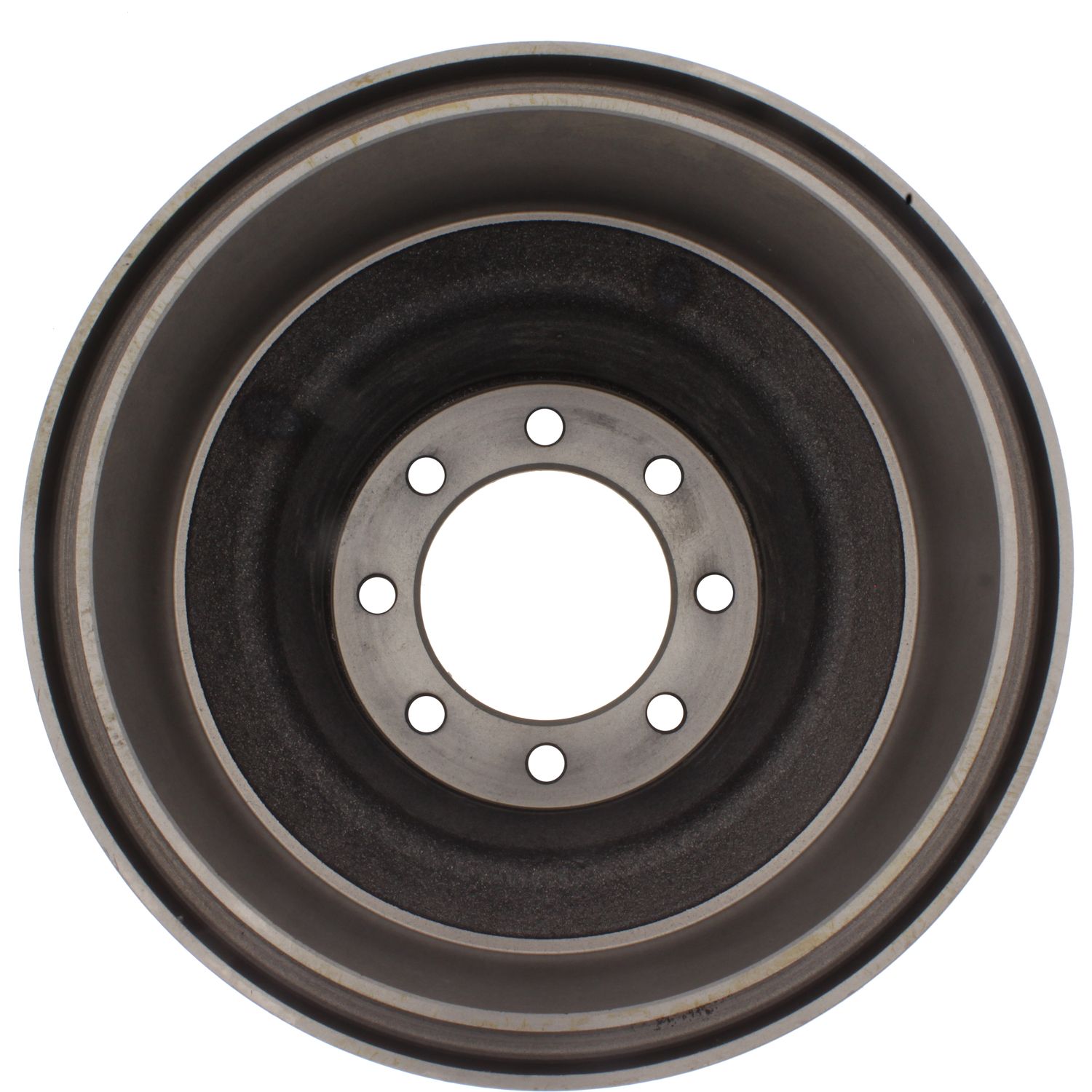 Centric Parts 123.67040 CTek Standard Brake Drum For 0001 Dodge 3500