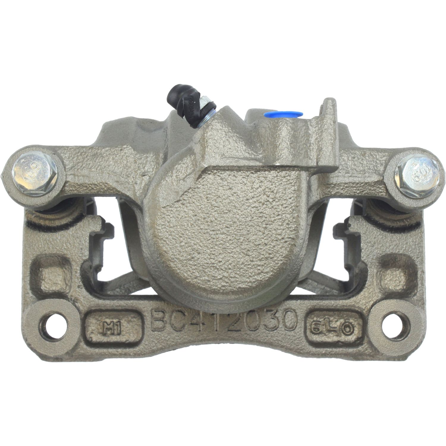 その他 20250708 oxygen sensor 1 928 404 687 / 1928404687 BV6A-9Y460-AA Fits