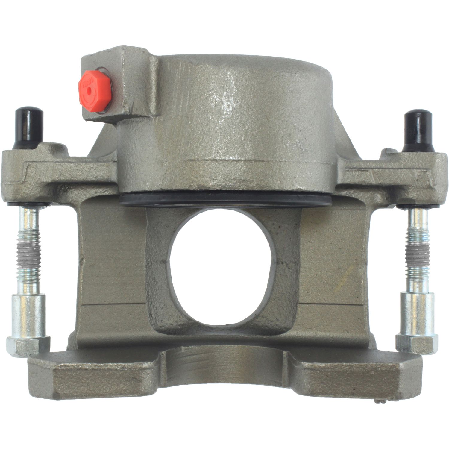 Centric Parts 141.61023 Centric Semi-Loaded Brake Caliper - Picture 4 of 9