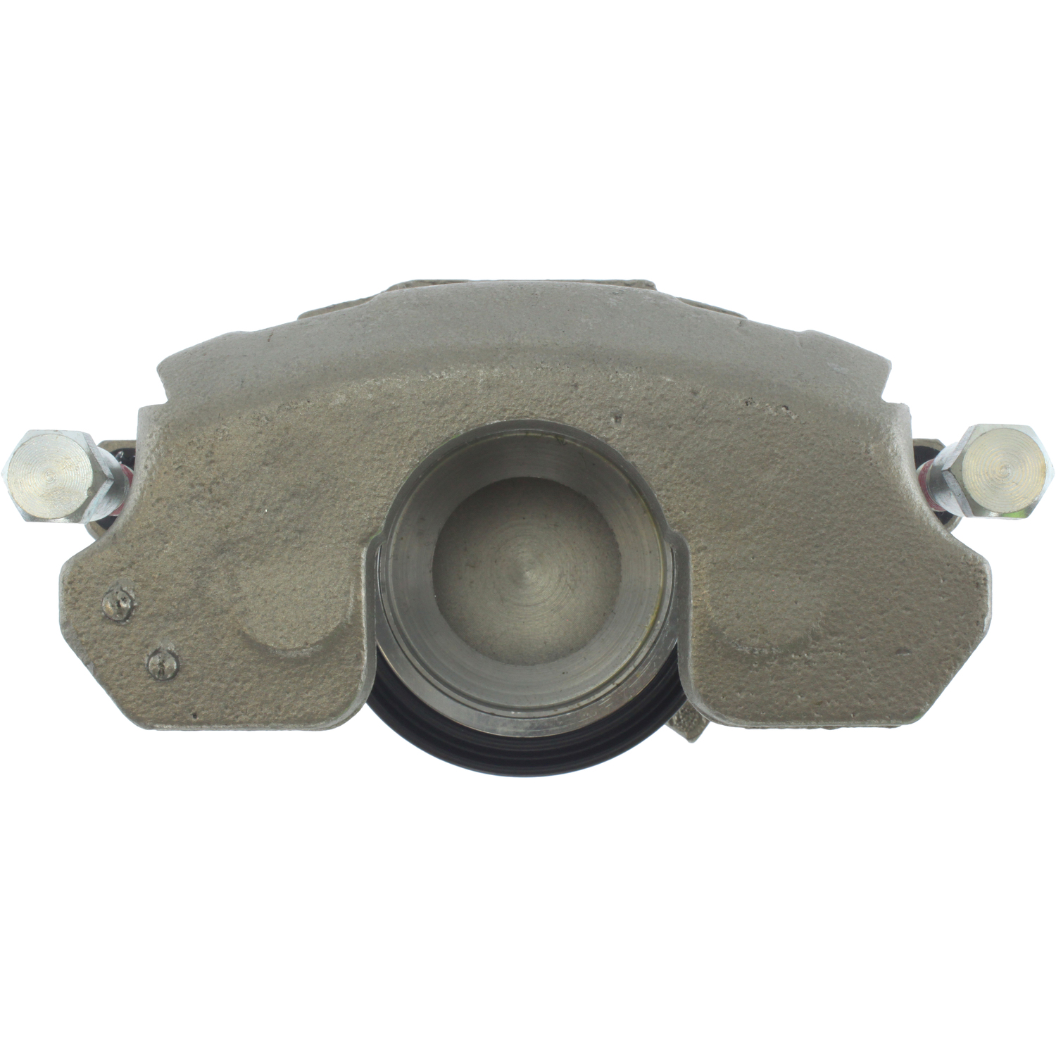 Centric Parts 141.61023 Centric Semi-Loaded Brake Caliper - Picture 1 of 9