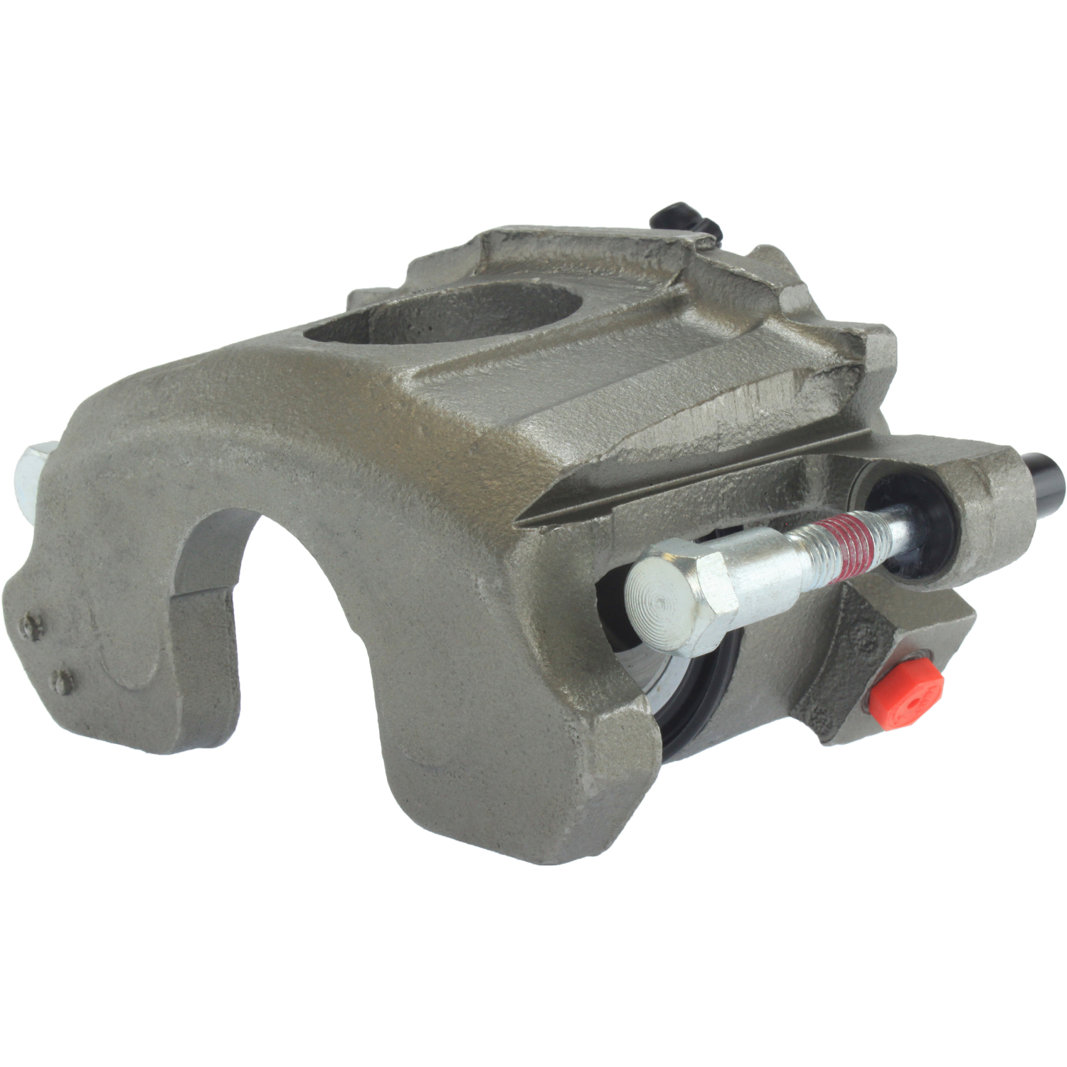 Centric Parts 141.61023 Centric Semi-Loaded Brake Caliper - Picture 6 of 9