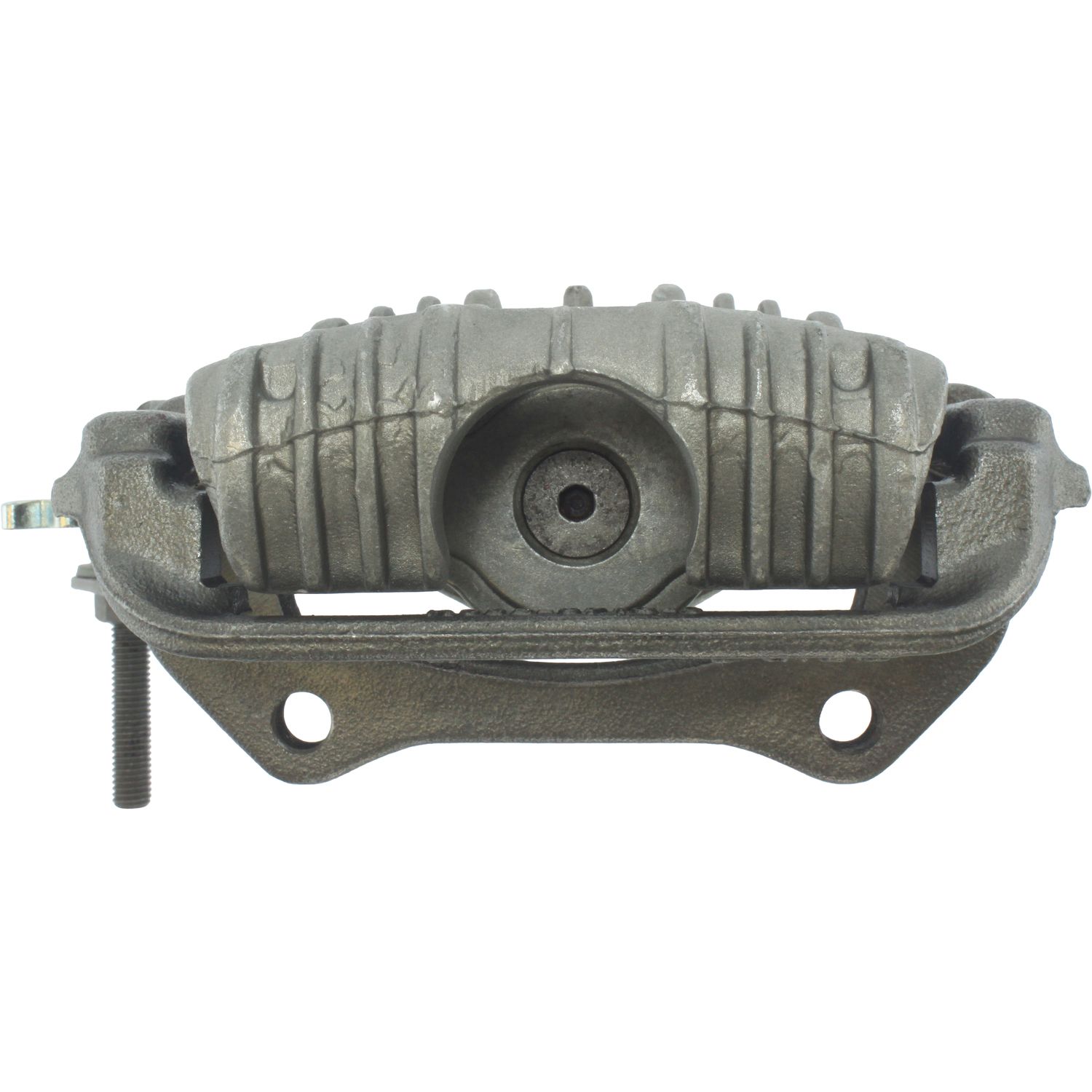 Centric Parts 141.62535 Disc Brake Caliper For 93-97 Camaro 