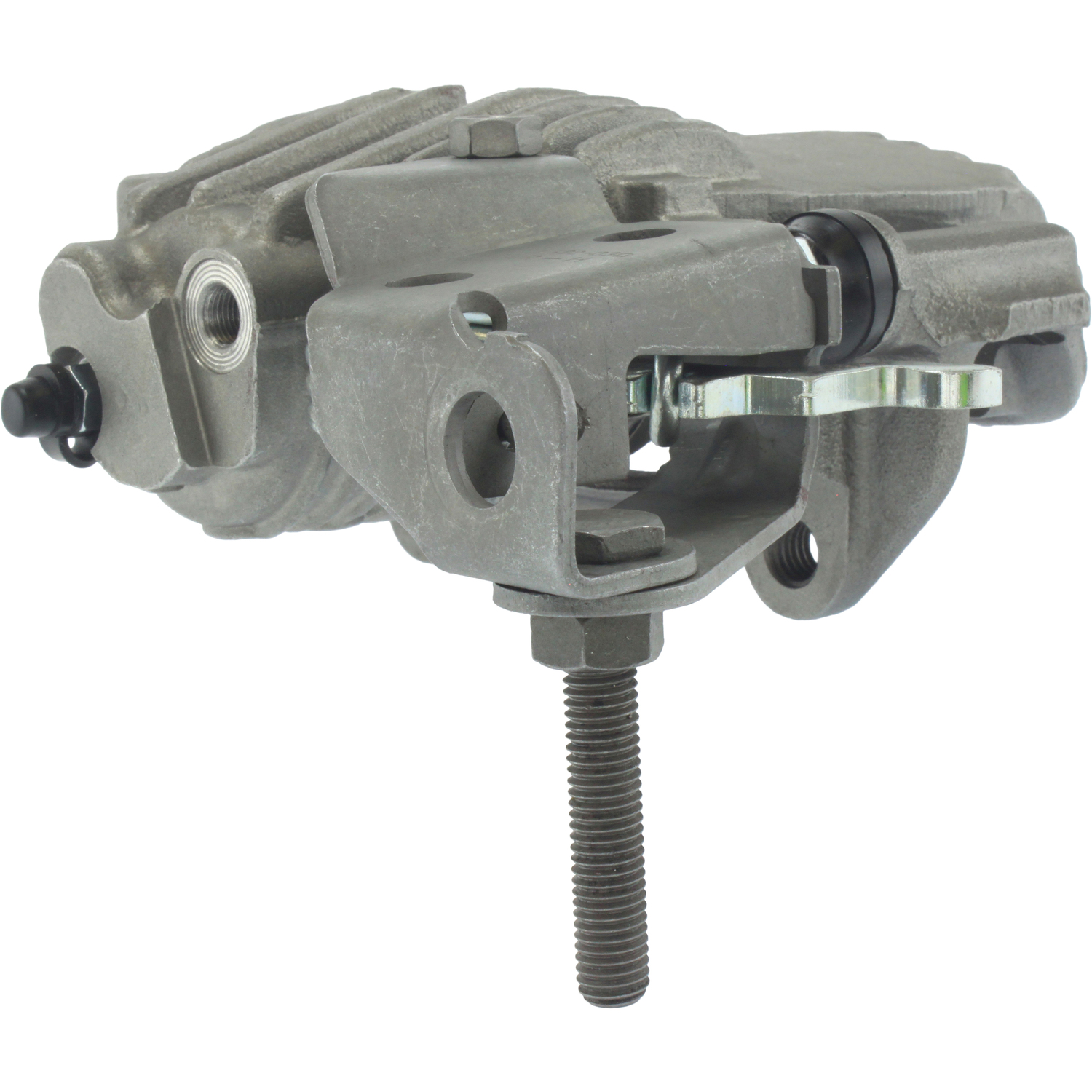 Centric Parts 141.62535 Disc Brake Caliper For 93-97 Camaro 