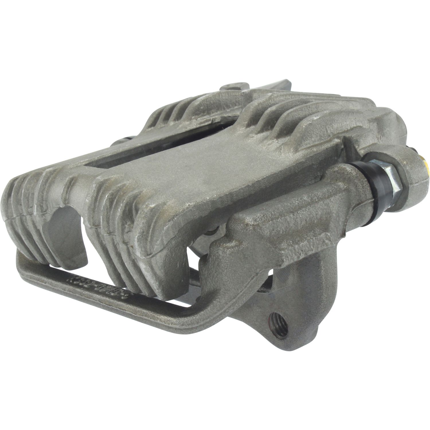 Centric Parts 141.62535 Disc Brake Caliper For 93-97 Camaro 