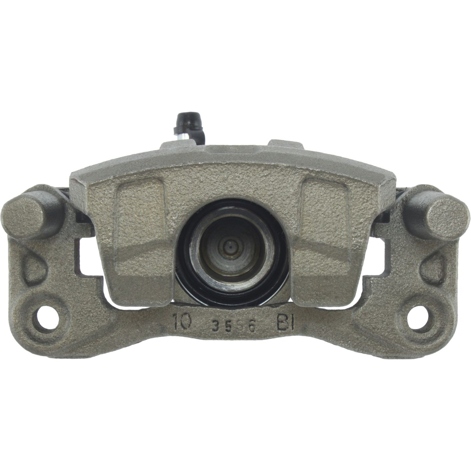 Centric Parts 141.63534 Disc Brake Caliper 805890339984 | eBay