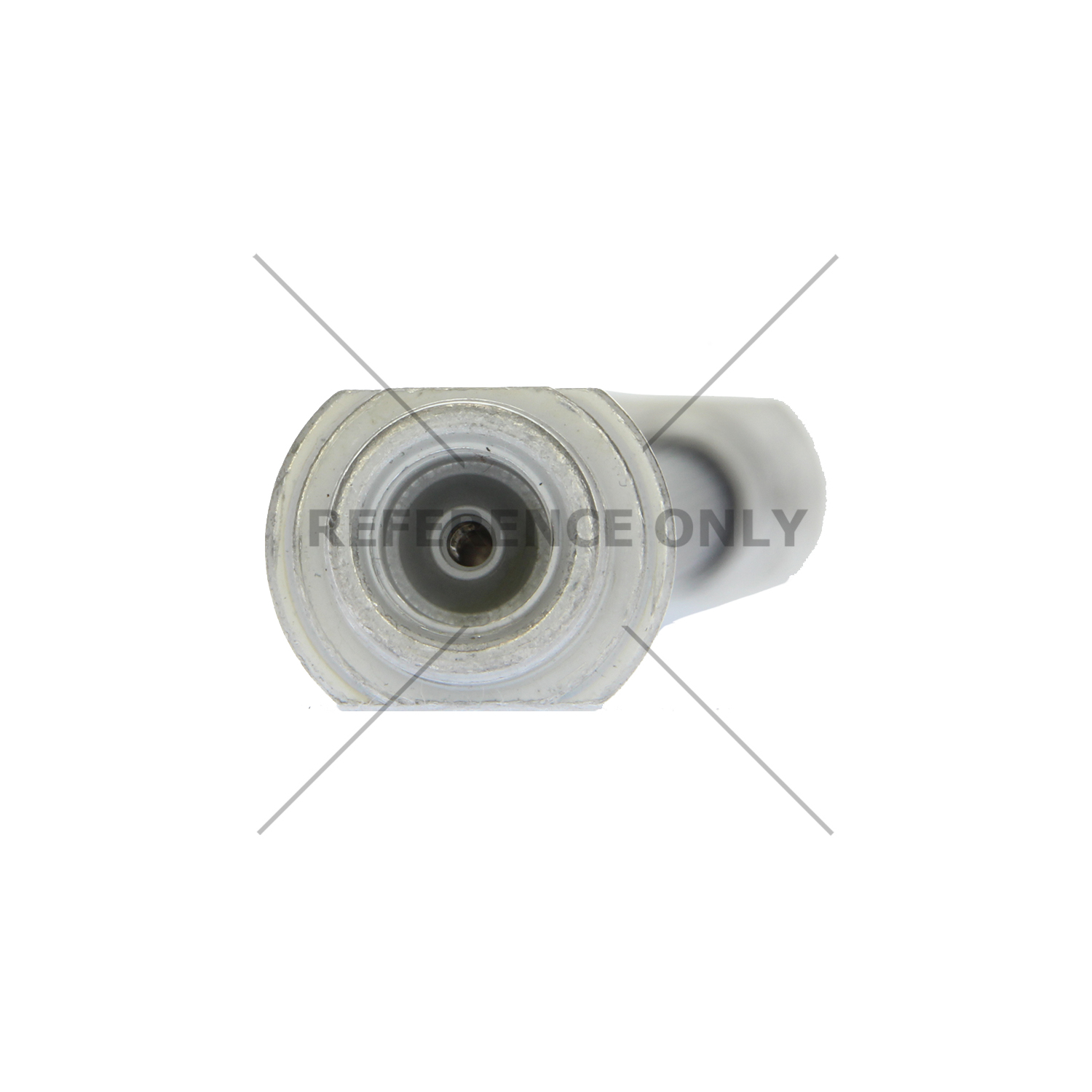 Centric Parts 150.44362 Centric Brake Hose - Picture 2 of 11