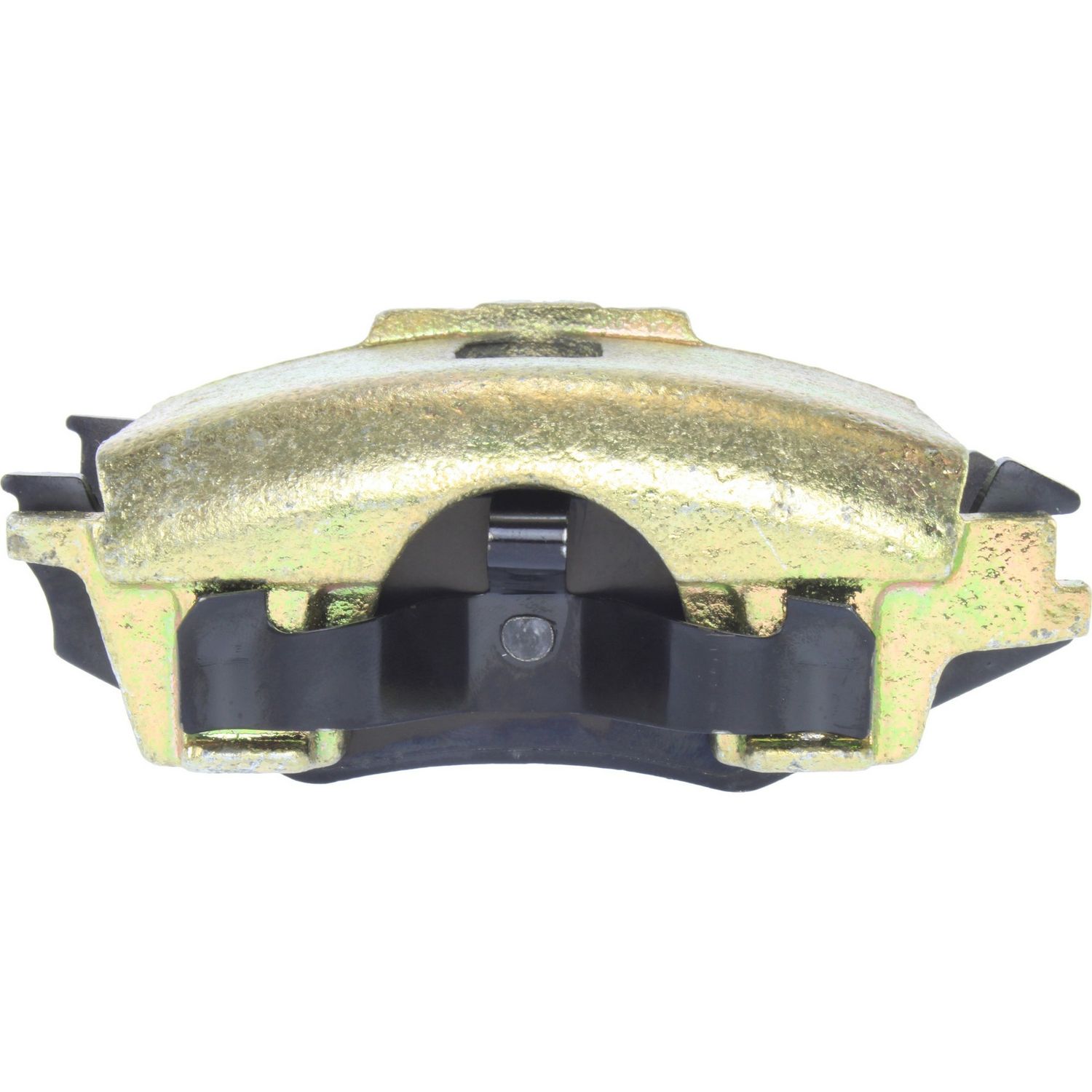 Centric Parts 142.63514 Posi Quiet Loaded Caliper - Picture 3 of 11