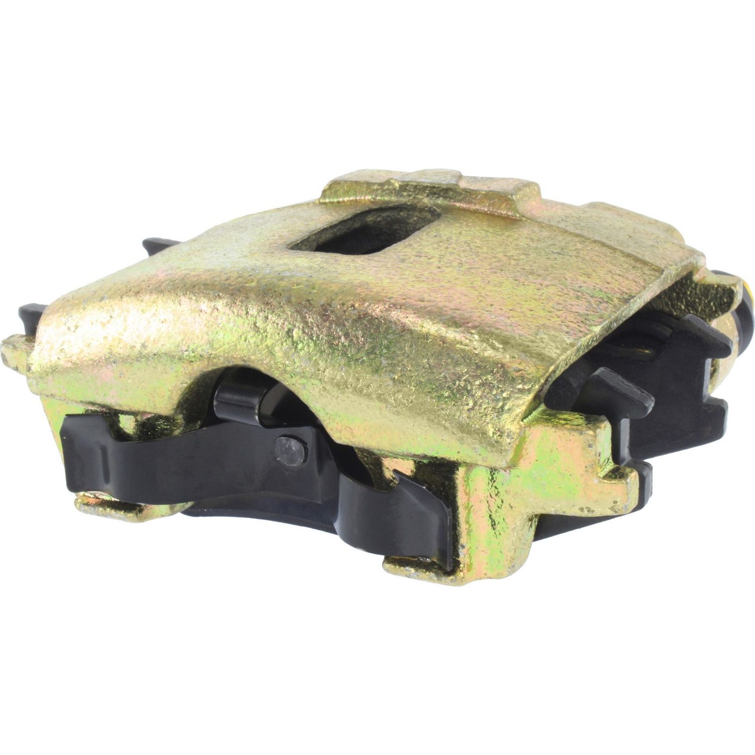 Centric Parts 142.63514 Posi Quiet Loaded Caliper - Picture 4 of 11