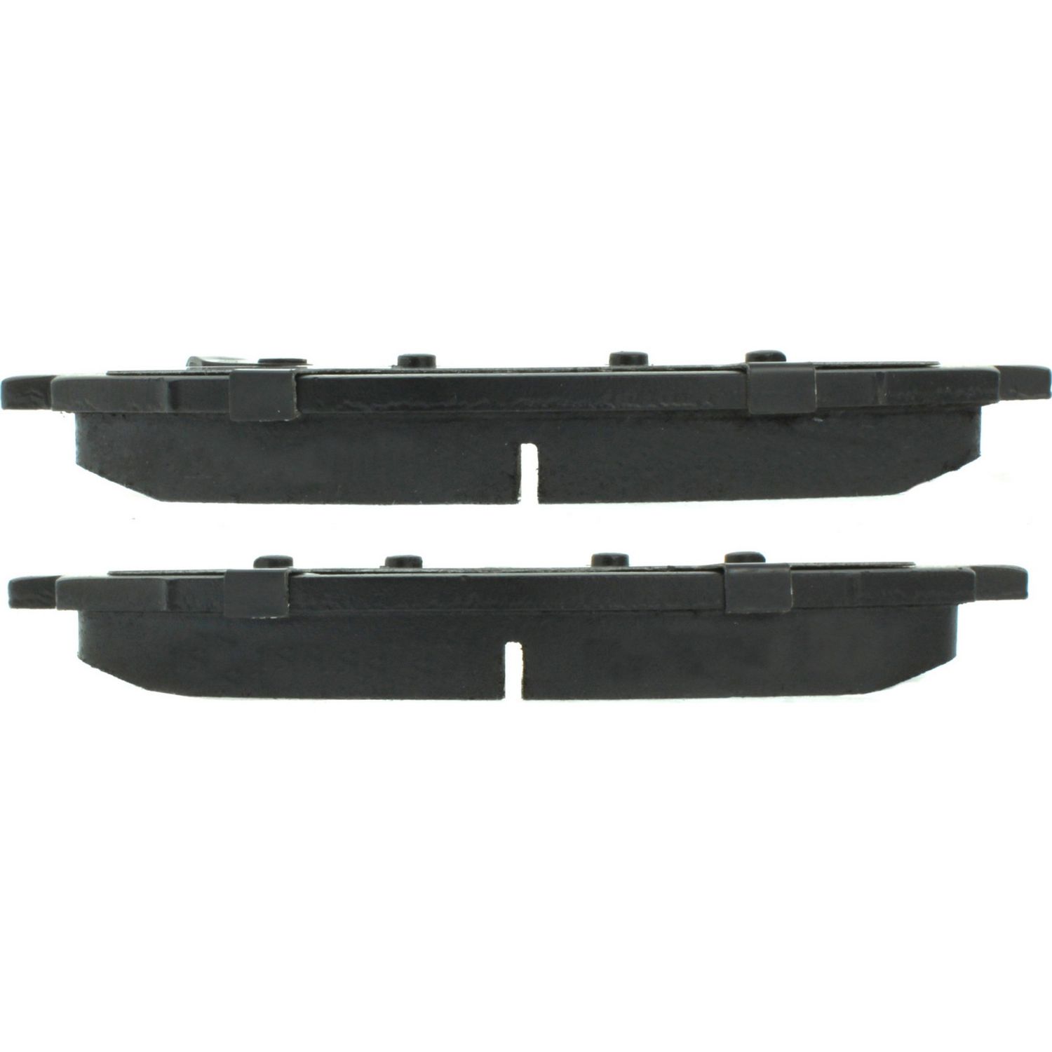 Centric Parts 300.06990 Disc Brake Pad Set 805890236443 | eBay