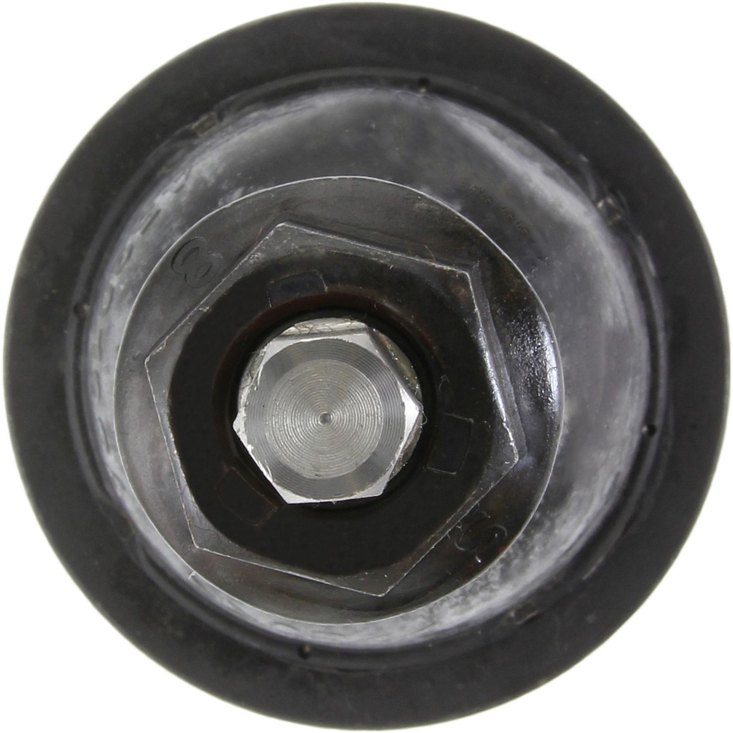 Picture 4 of 9