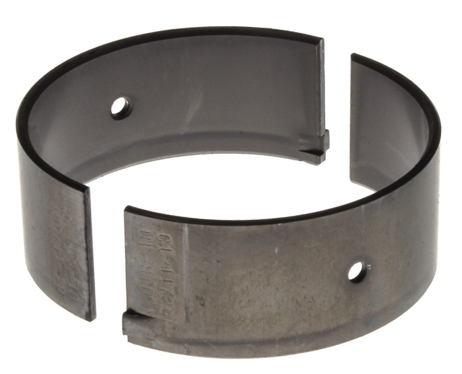 Clevite CB-1287P Engine Connecting Rod Bearing Pair