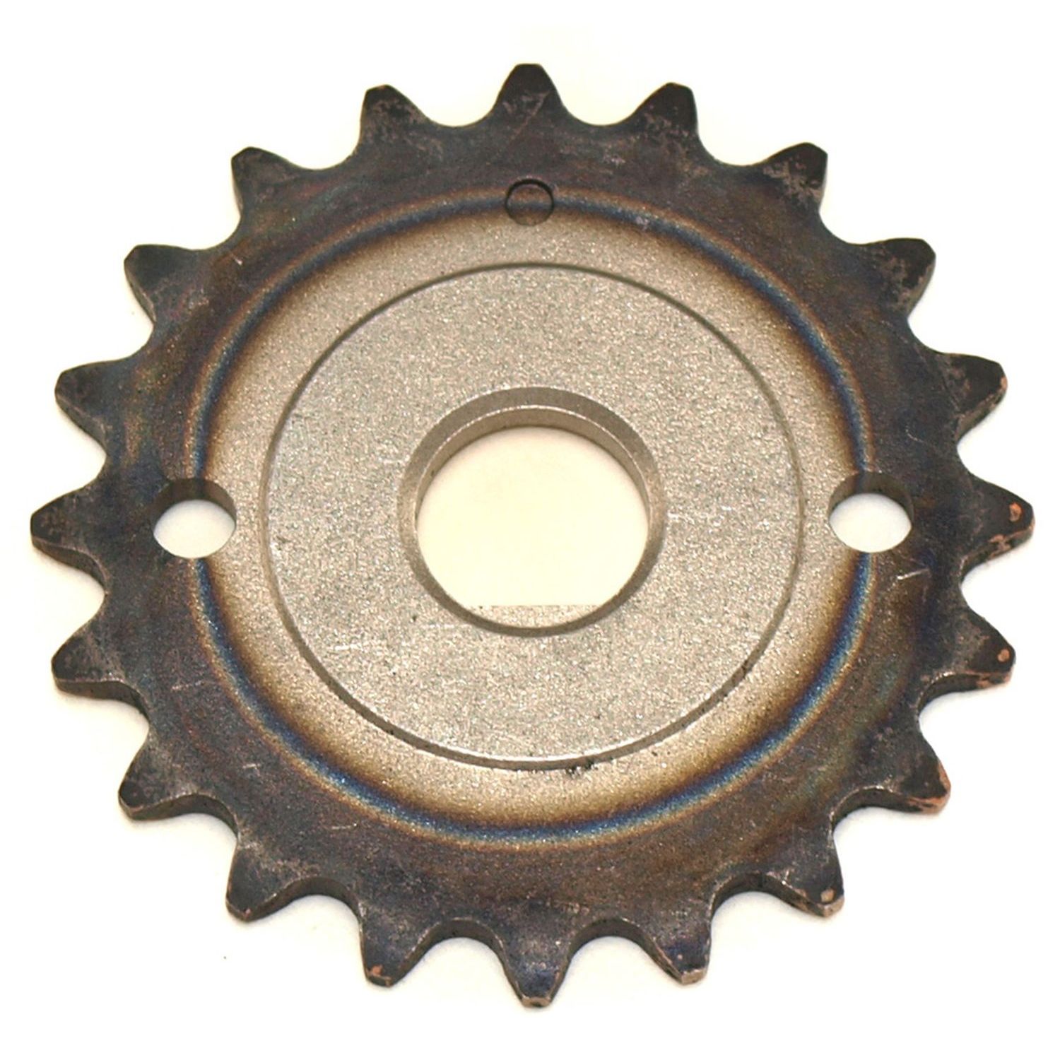 Cloyes 9-0752SVVT Engine Timing Chain Kit - Bild 13 von 21