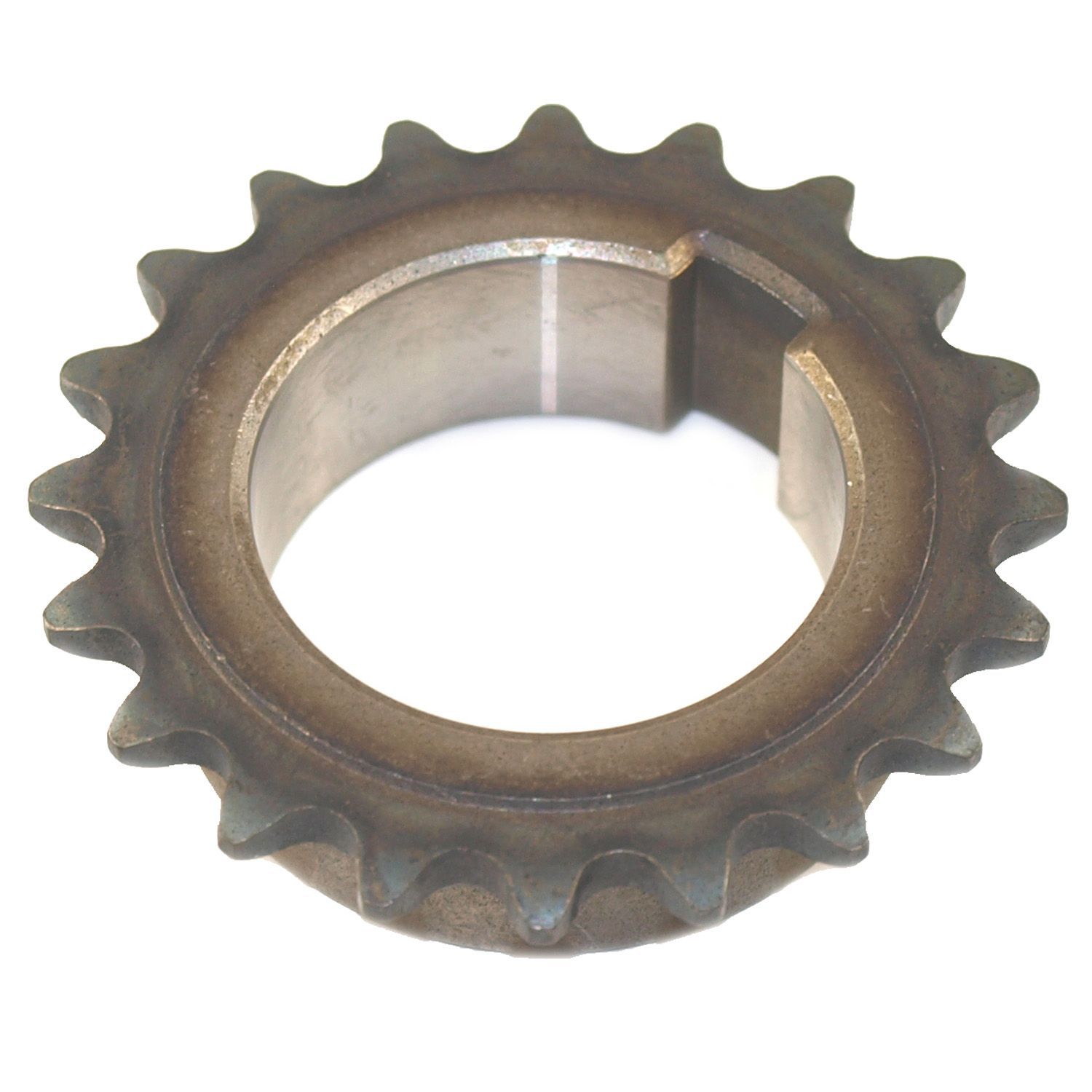 Cloyes 9-0752SVVT Engine Timing Chain Kit - Bild 21 von 21