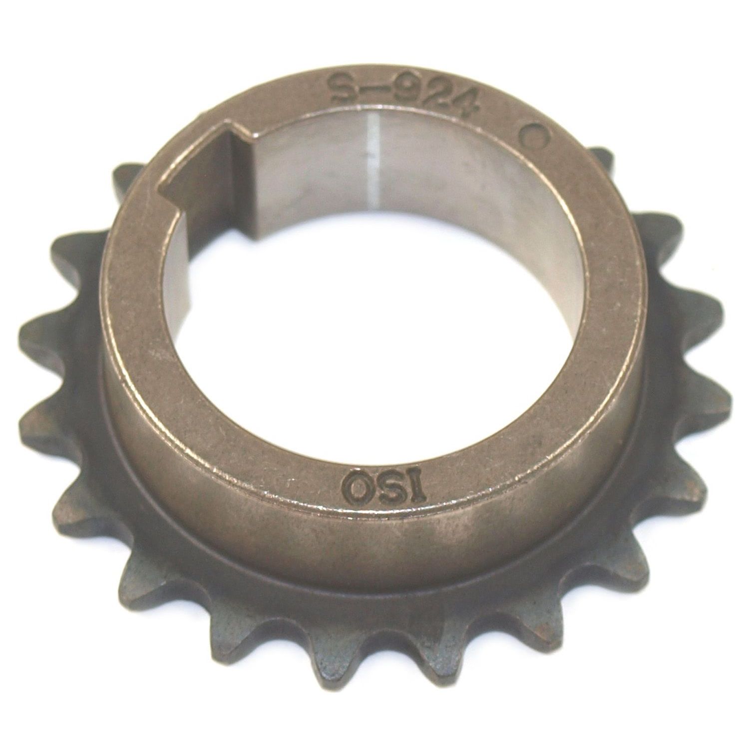 Cloyes 9-0752SVVT Engine Timing Chain Kit - Bild 7 von 21