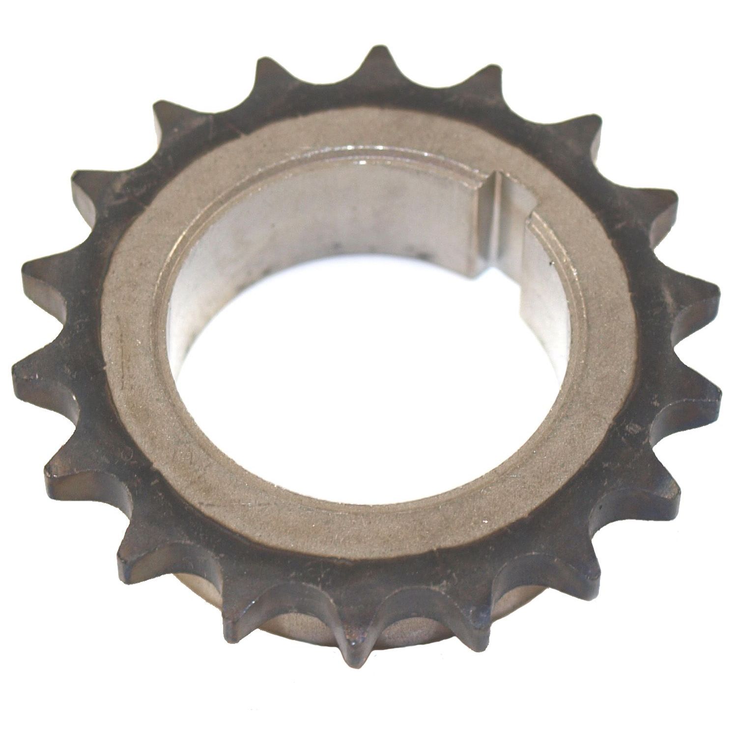 Cloyes 9-0752SVVT Engine Timing Chain Kit - Bild 20 von 21