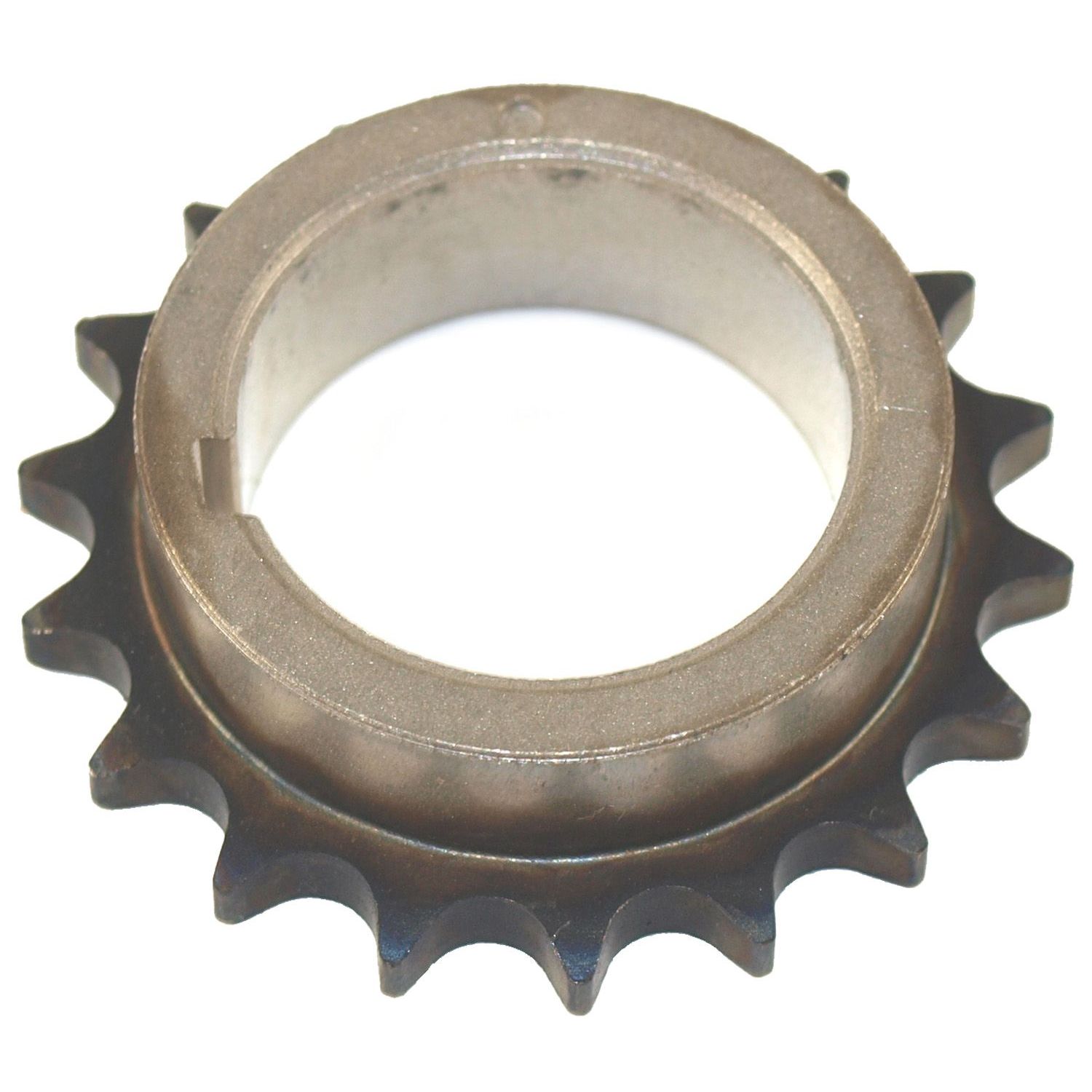 Cloyes 9-0752SVVT Engine Timing Chain Kit - Bild 8 von 21